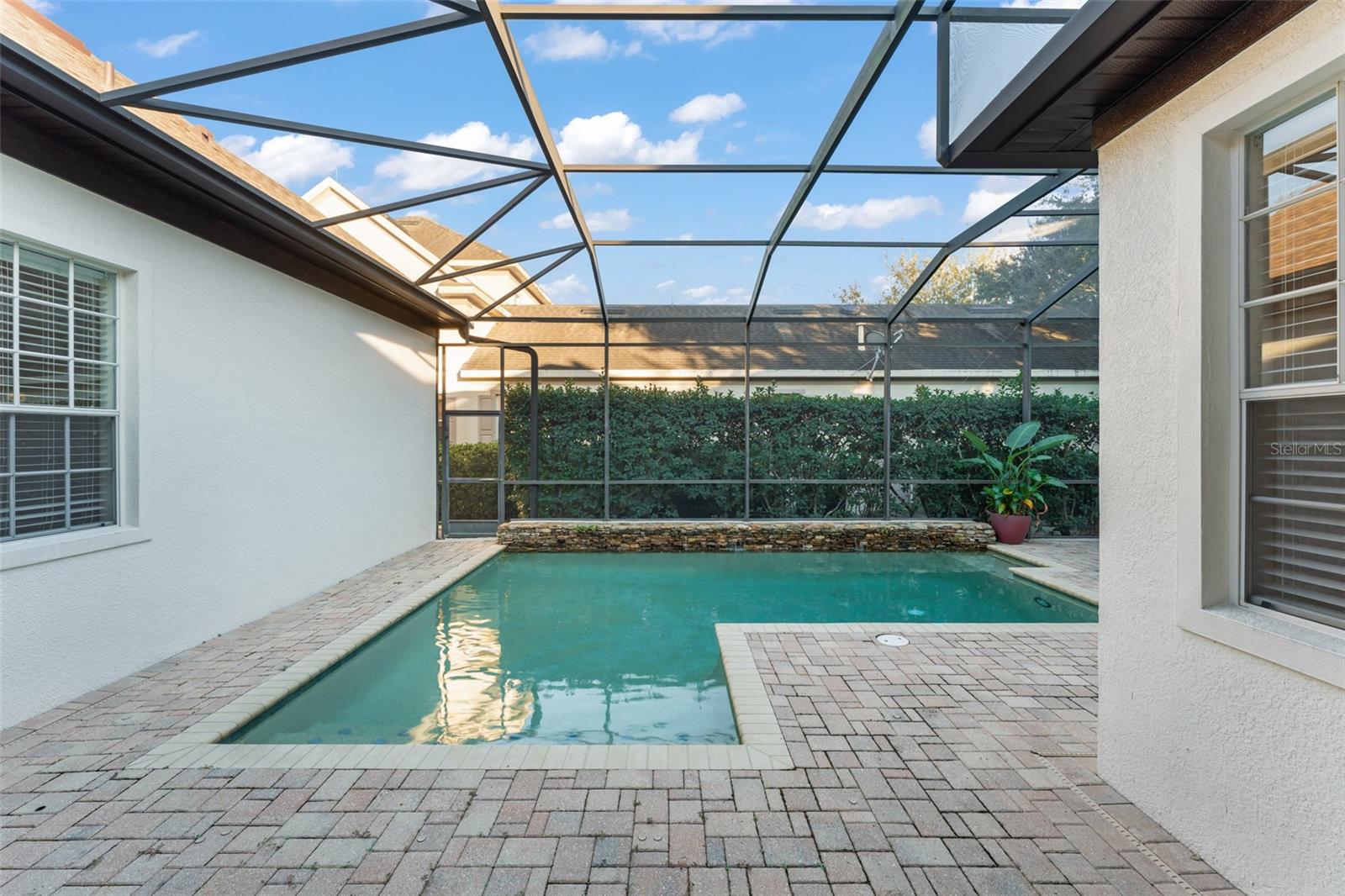 11334 CAMDEN LOOP WAY, WINDERMERE, FL, 34786