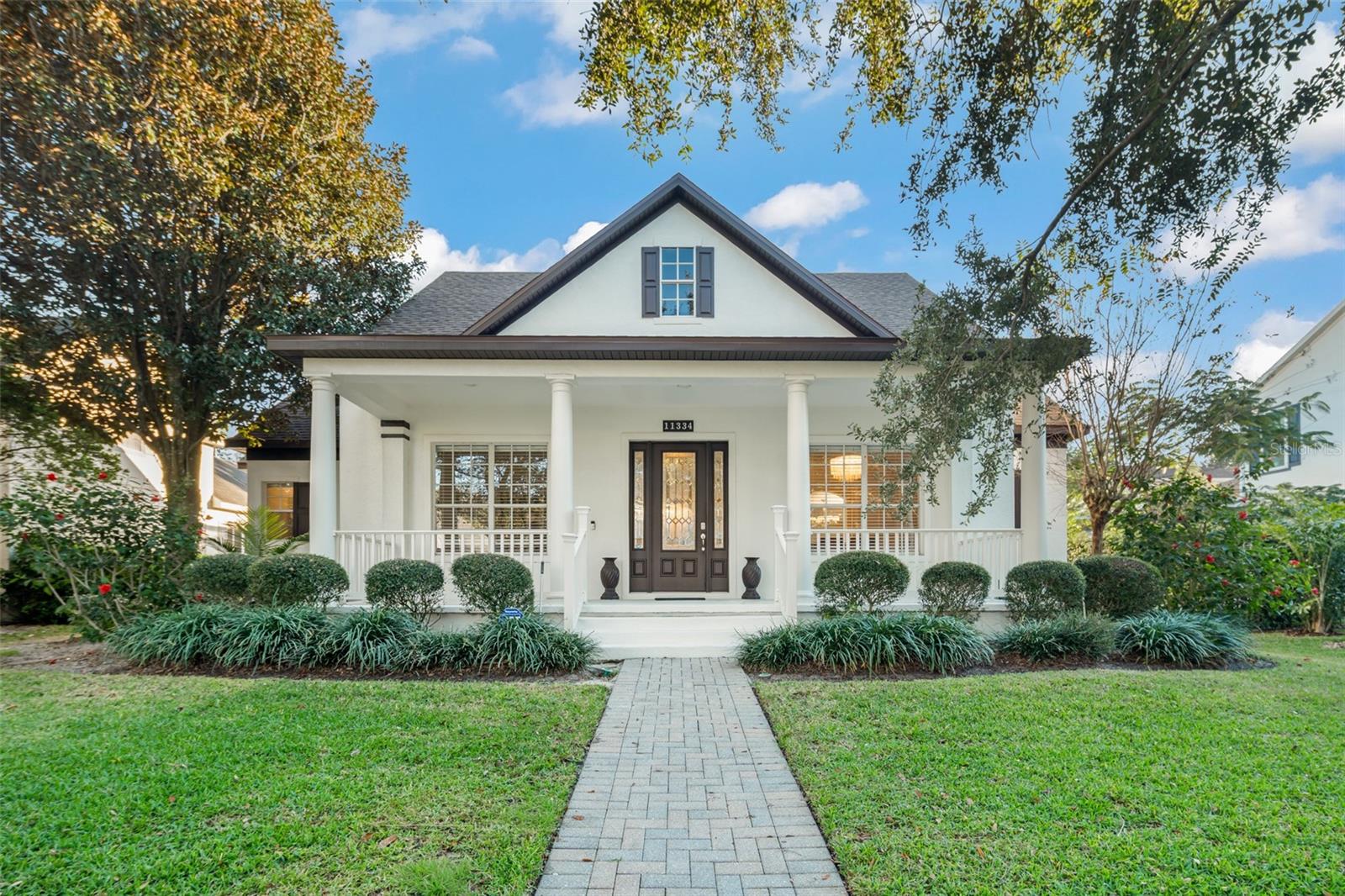 11334 CAMDEN LOOP WAY, WINDERMERE, FL, 34786