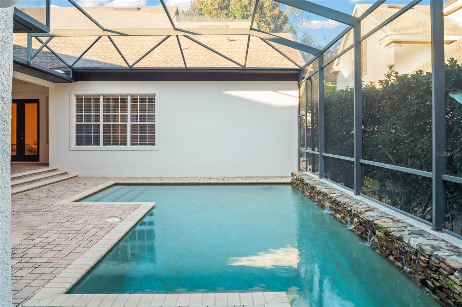 11334 CAMDEN LOOP WAY, WINDERMERE, FL, 34786