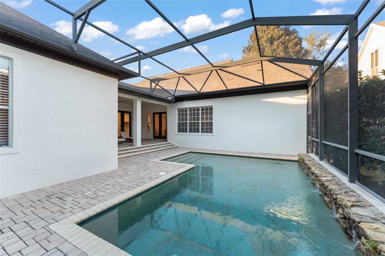 11334 CAMDEN LOOP WAY, WINDERMERE, FL, 34786