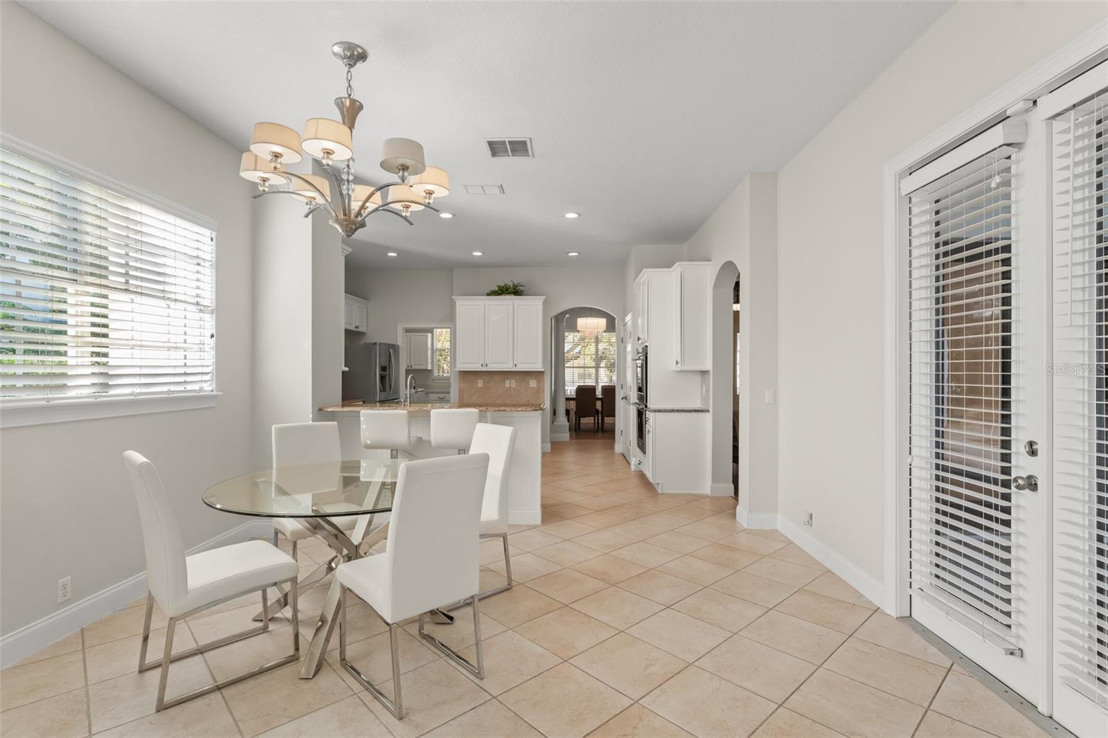 11334 CAMDEN LOOP WAY, WINDERMERE, FL, 34786