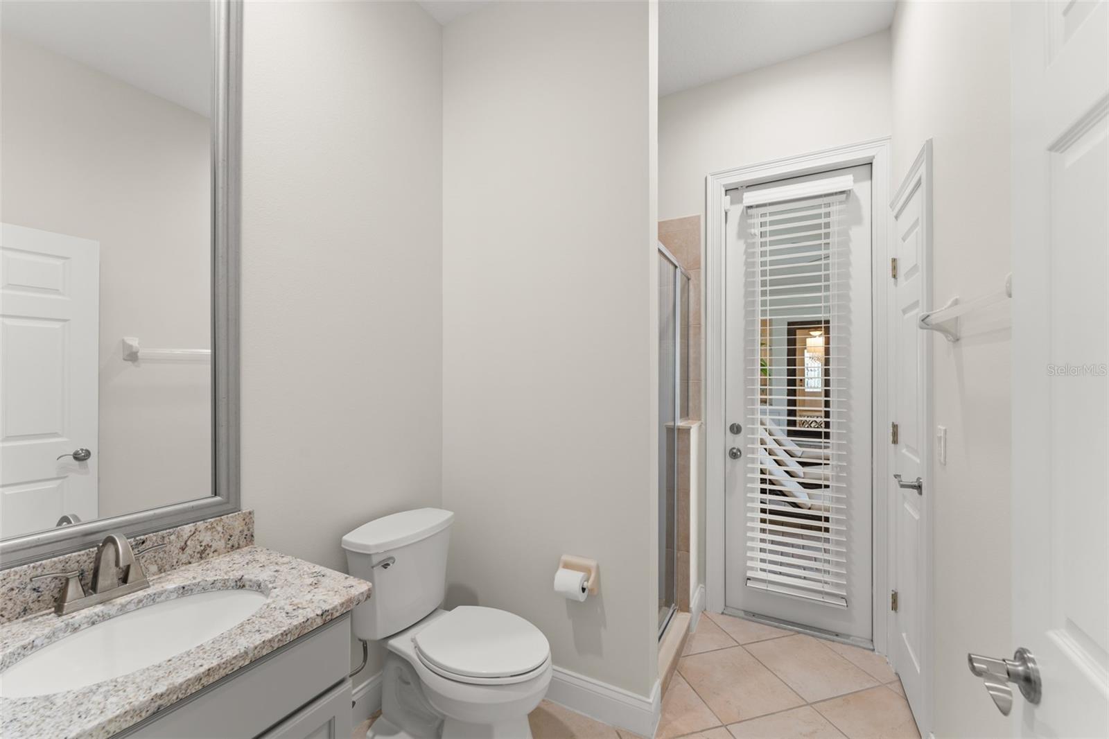 11334 CAMDEN LOOP WAY, WINDERMERE, FL, 34786