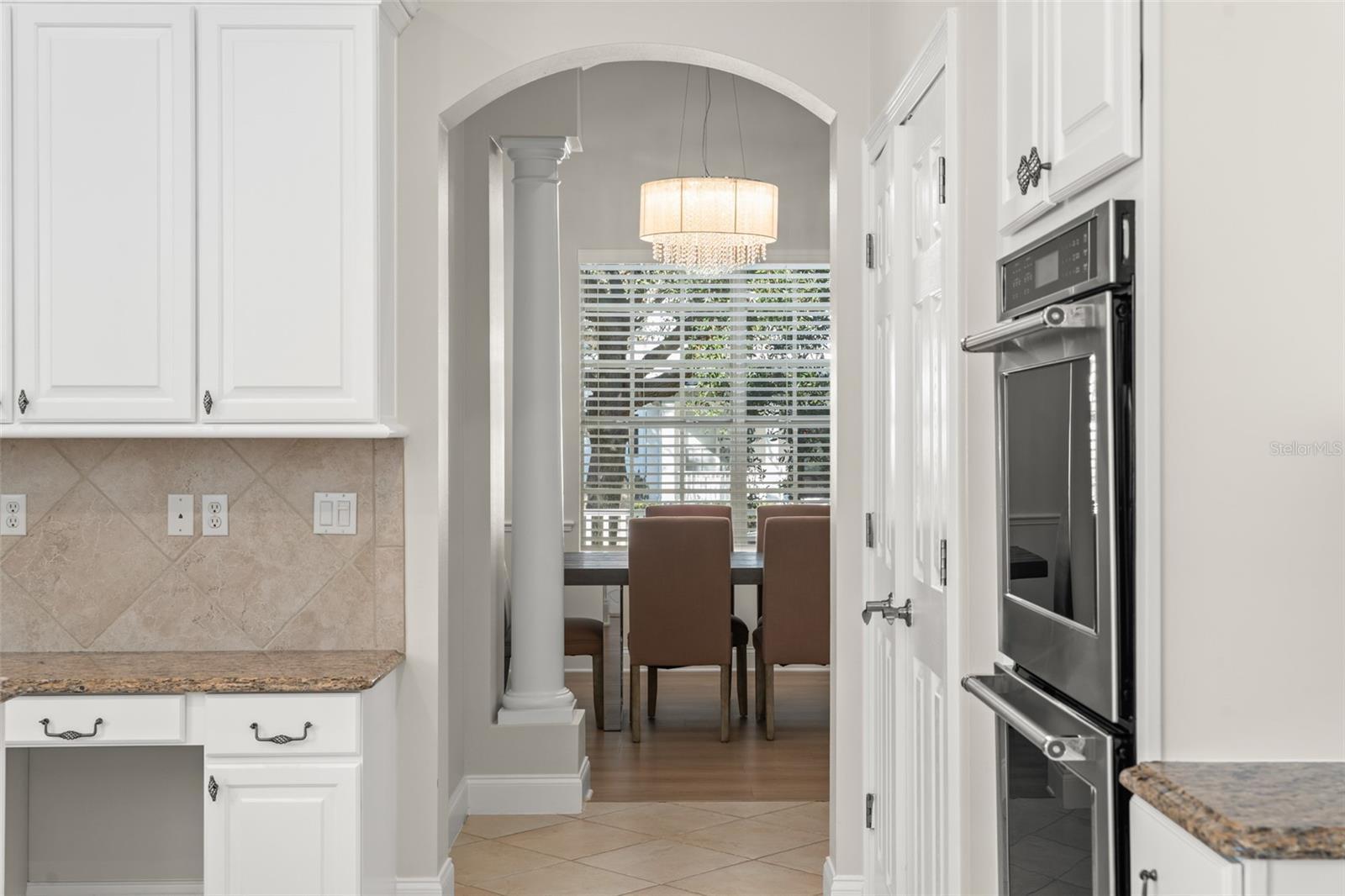 11334 CAMDEN LOOP WAY, WINDERMERE, FL, 34786