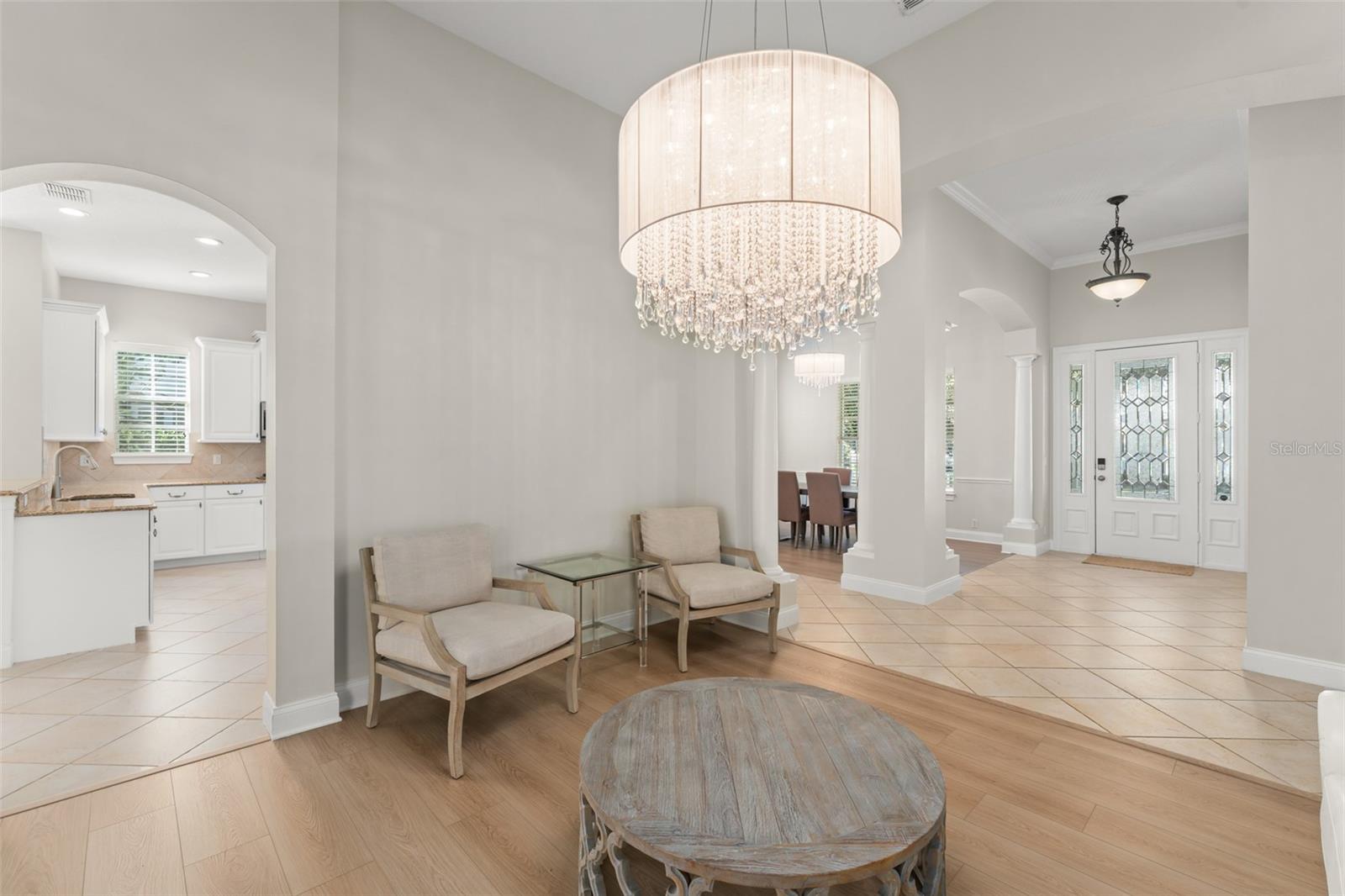 11334 CAMDEN LOOP WAY, WINDERMERE, FL, 34786