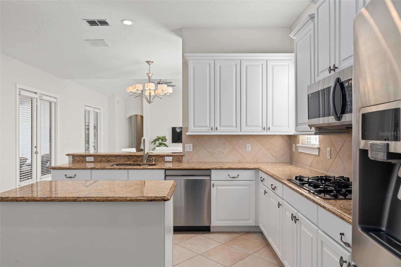 11334 CAMDEN LOOP WAY, WINDERMERE, FL, 34786