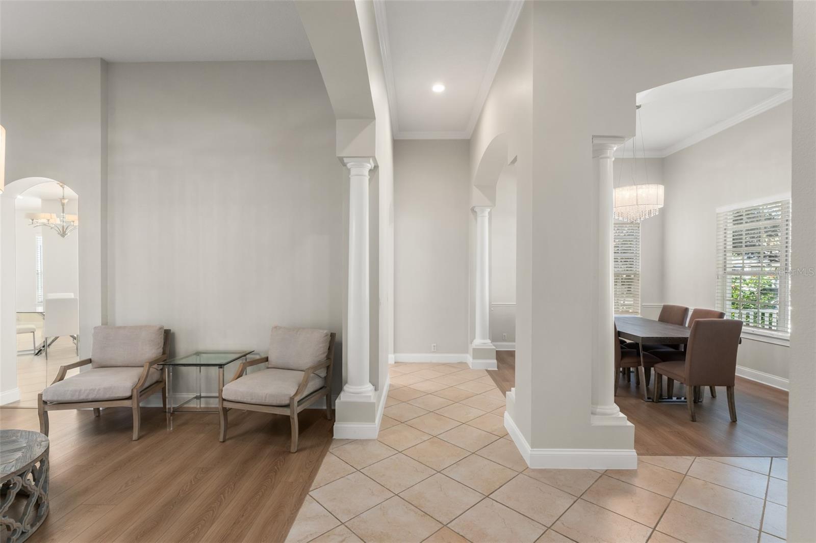 11334 CAMDEN LOOP WAY, WINDERMERE, FL, 34786