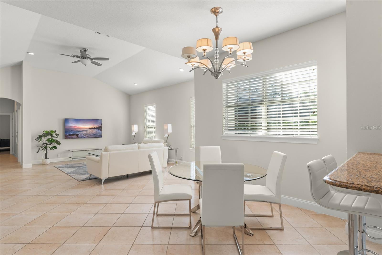 11334 CAMDEN LOOP WAY, WINDERMERE, FL, 34786