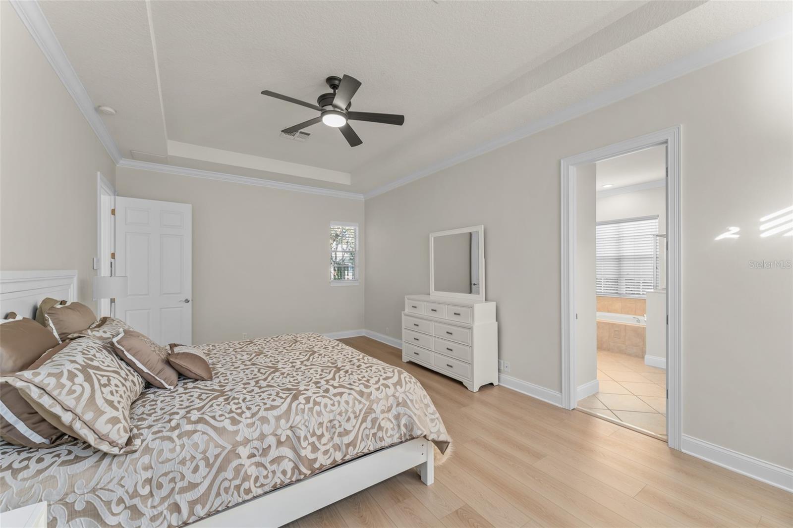 11334 CAMDEN LOOP WAY, WINDERMERE, FL, 34786