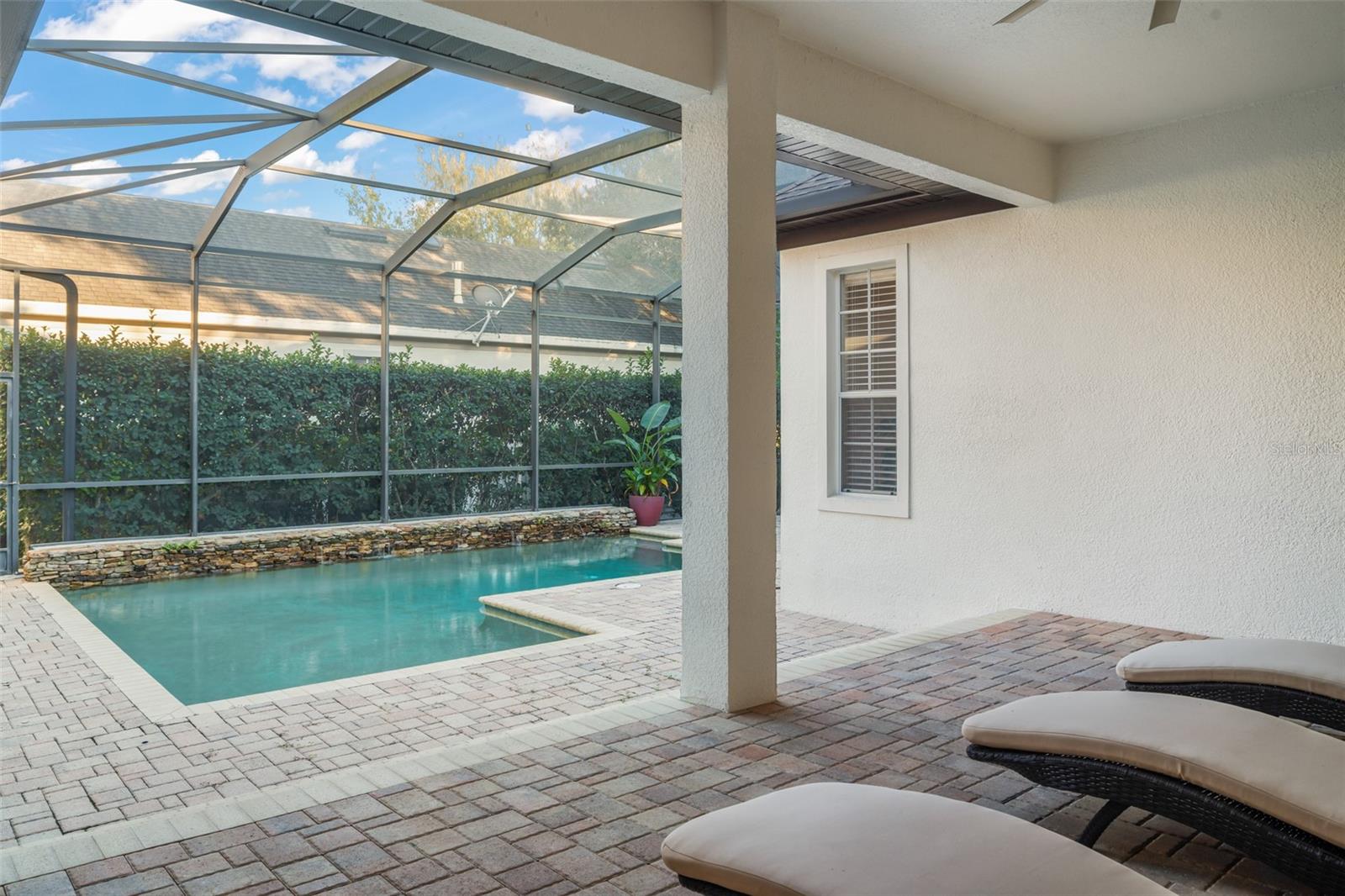 11334 CAMDEN LOOP WAY, WINDERMERE, FL, 34786