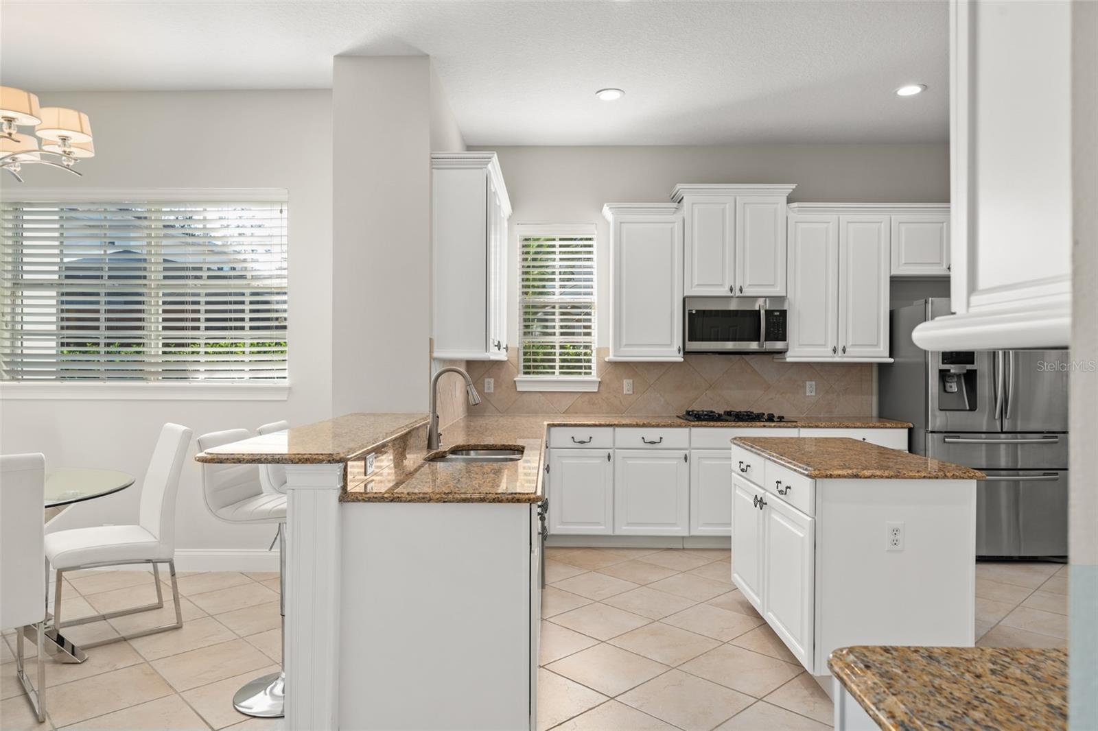 11334 CAMDEN LOOP WAY, WINDERMERE, FL, 34786