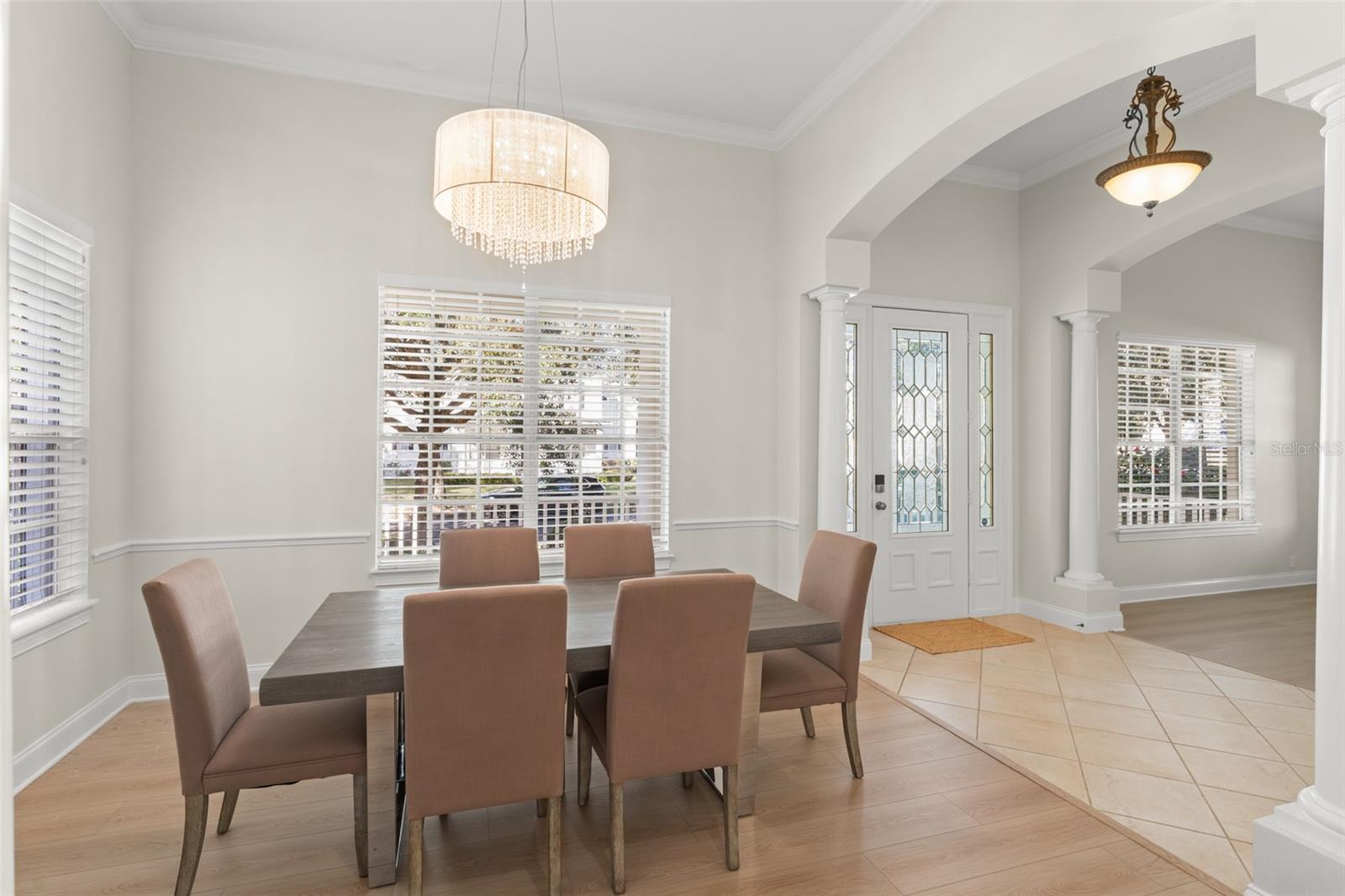 11334 CAMDEN LOOP WAY, WINDERMERE, FL, 34786