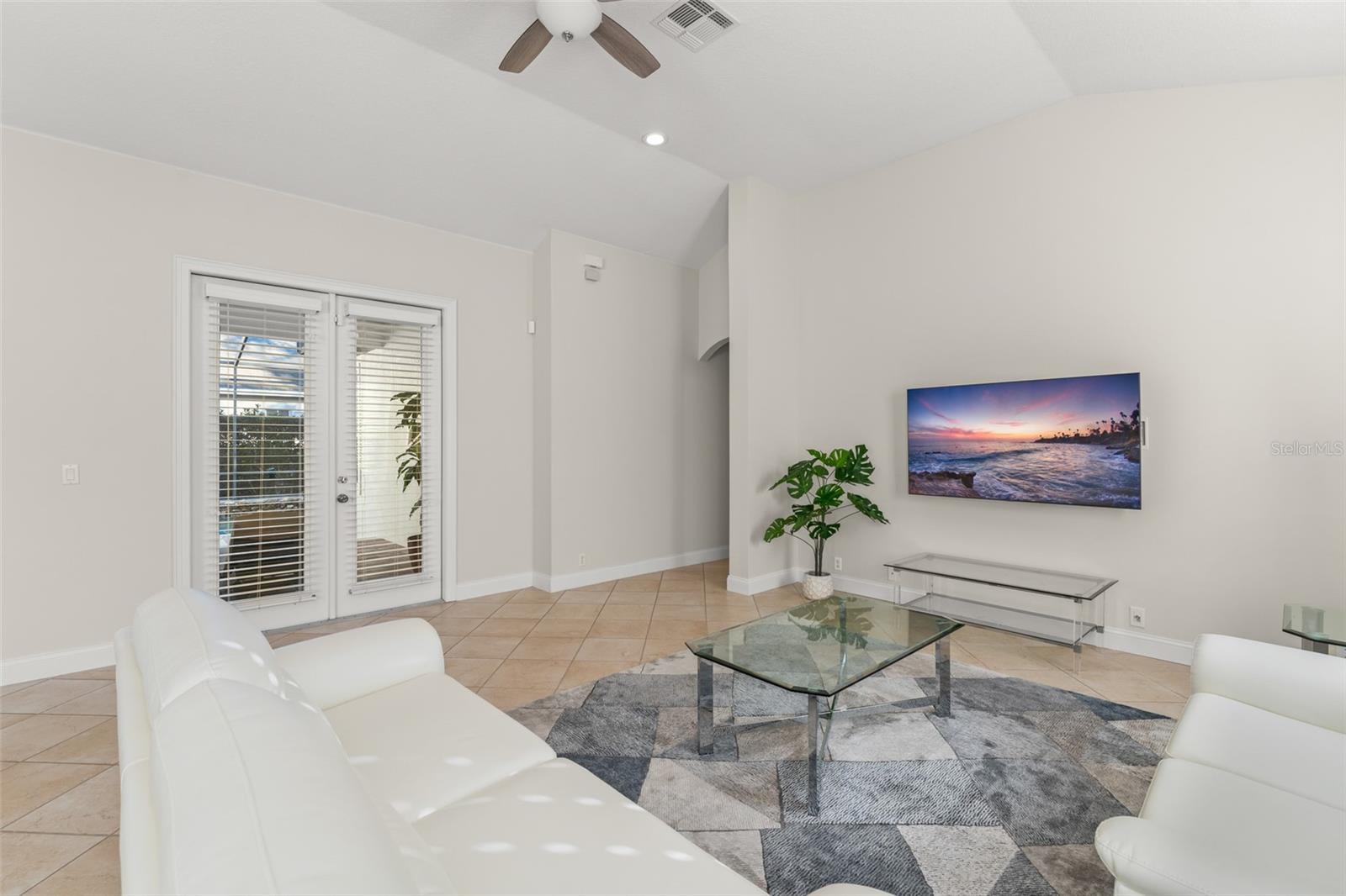 11334 CAMDEN LOOP WAY, WINDERMERE, FL, 34786