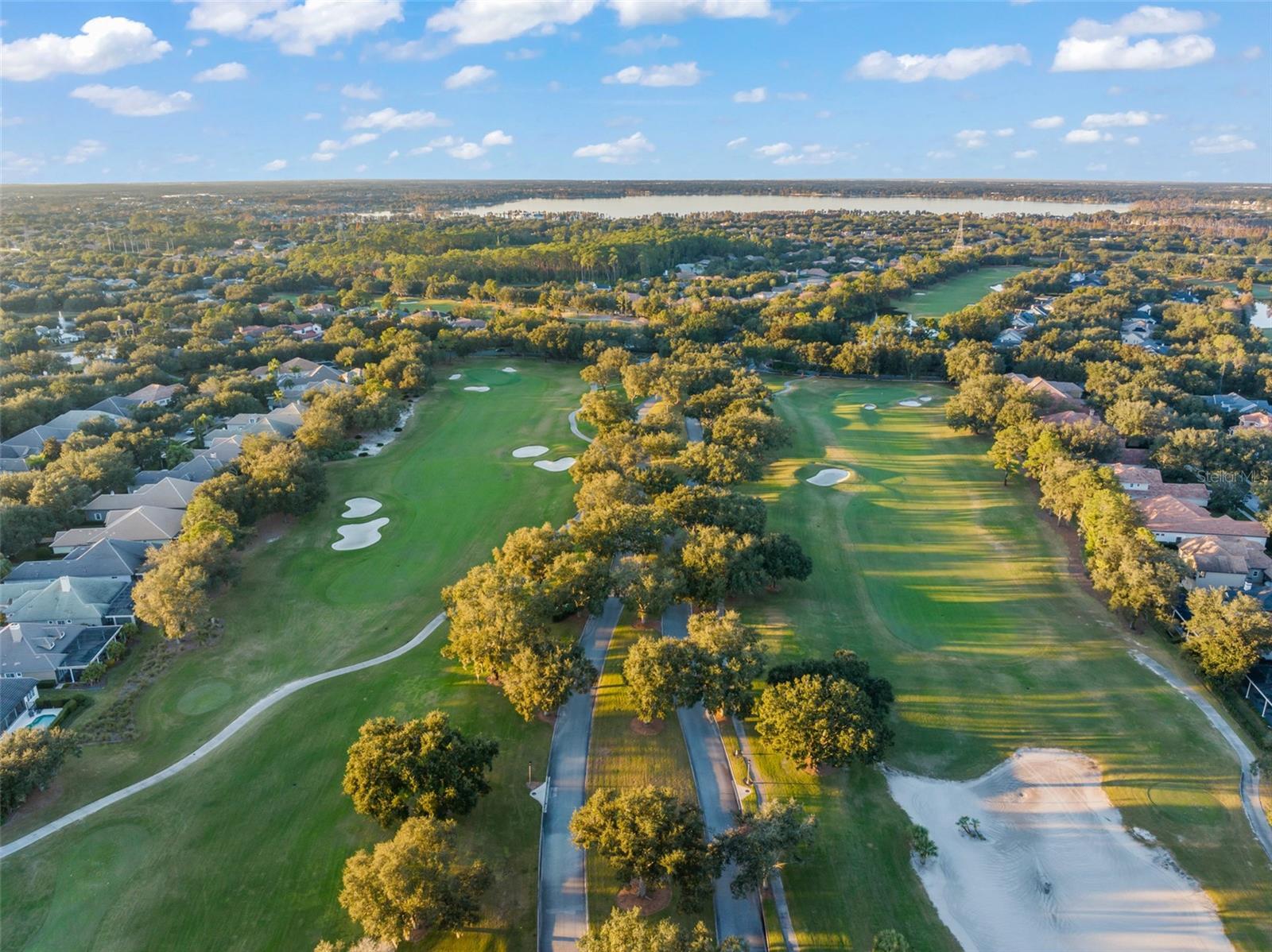 11334 CAMDEN LOOP WAY, WINDERMERE, FL, 34786