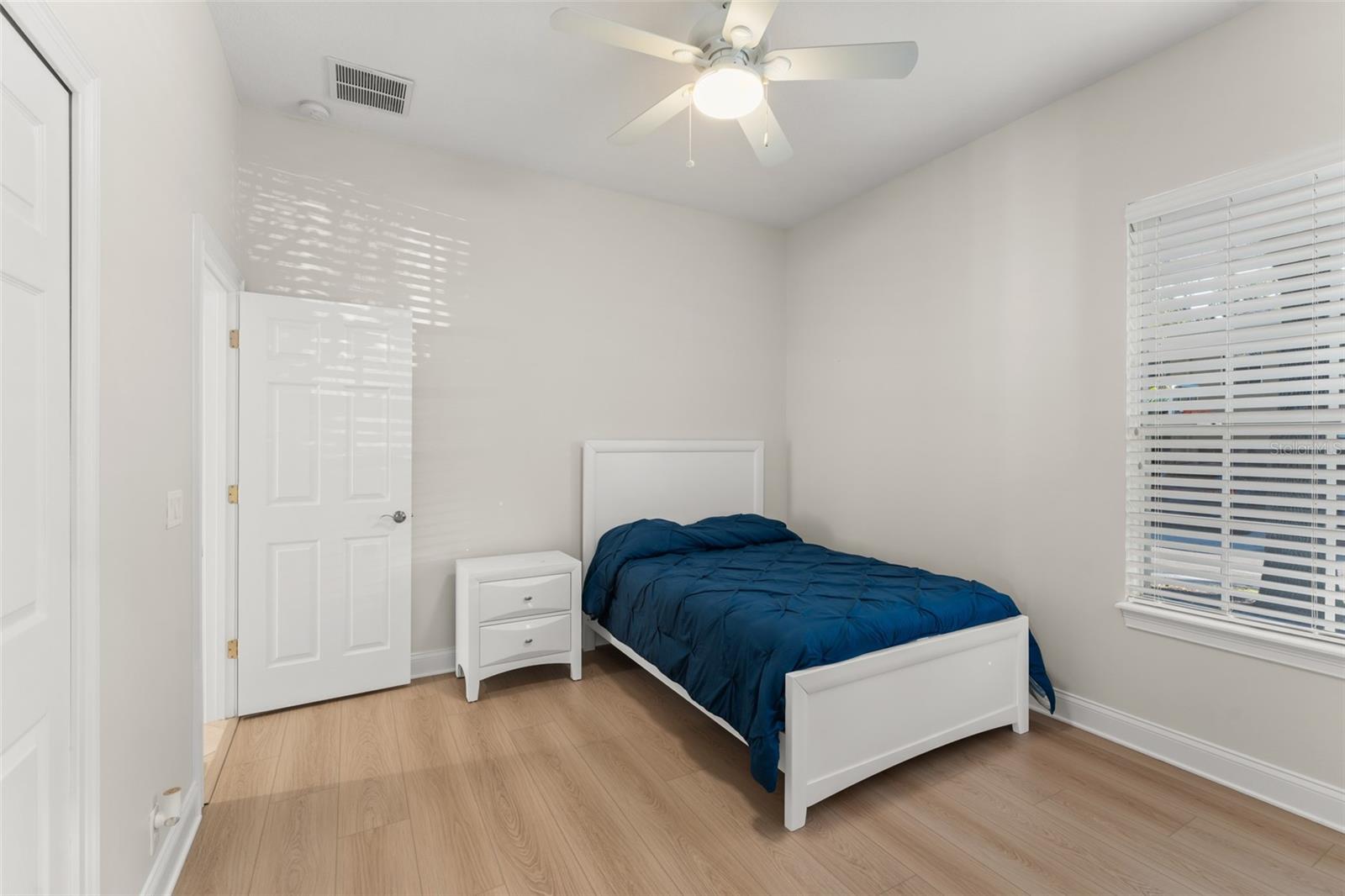 11334 CAMDEN LOOP WAY, WINDERMERE, FL, 34786