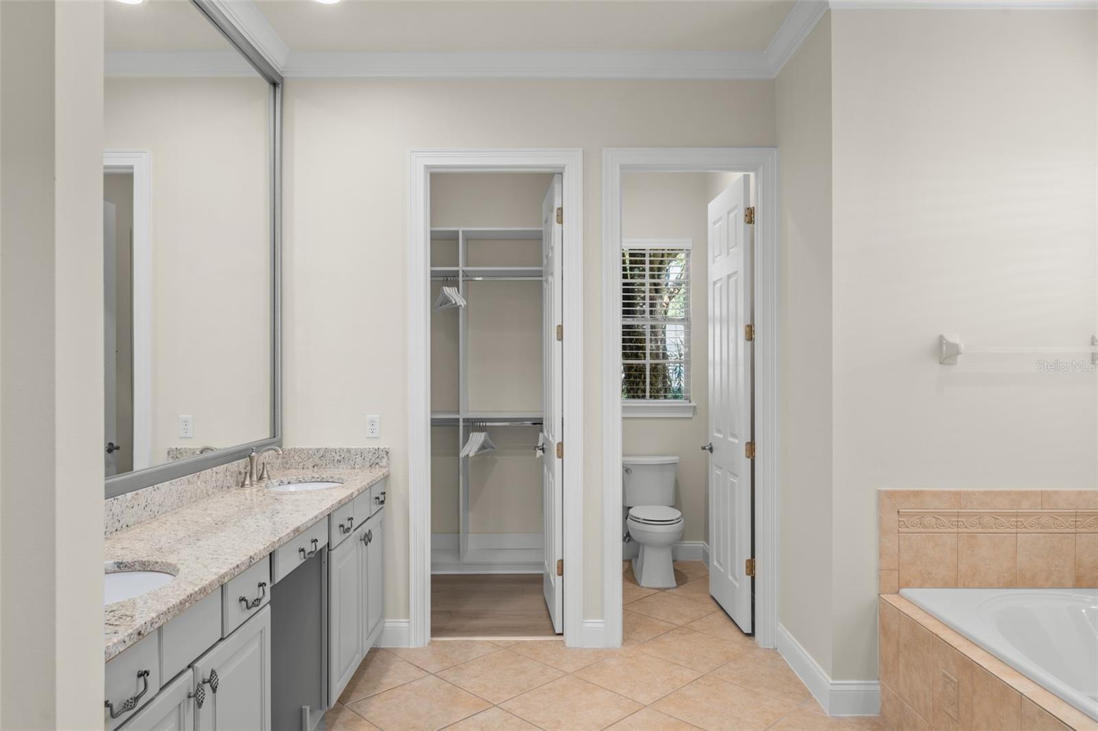 11334 CAMDEN LOOP WAY, WINDERMERE, FL, 34786