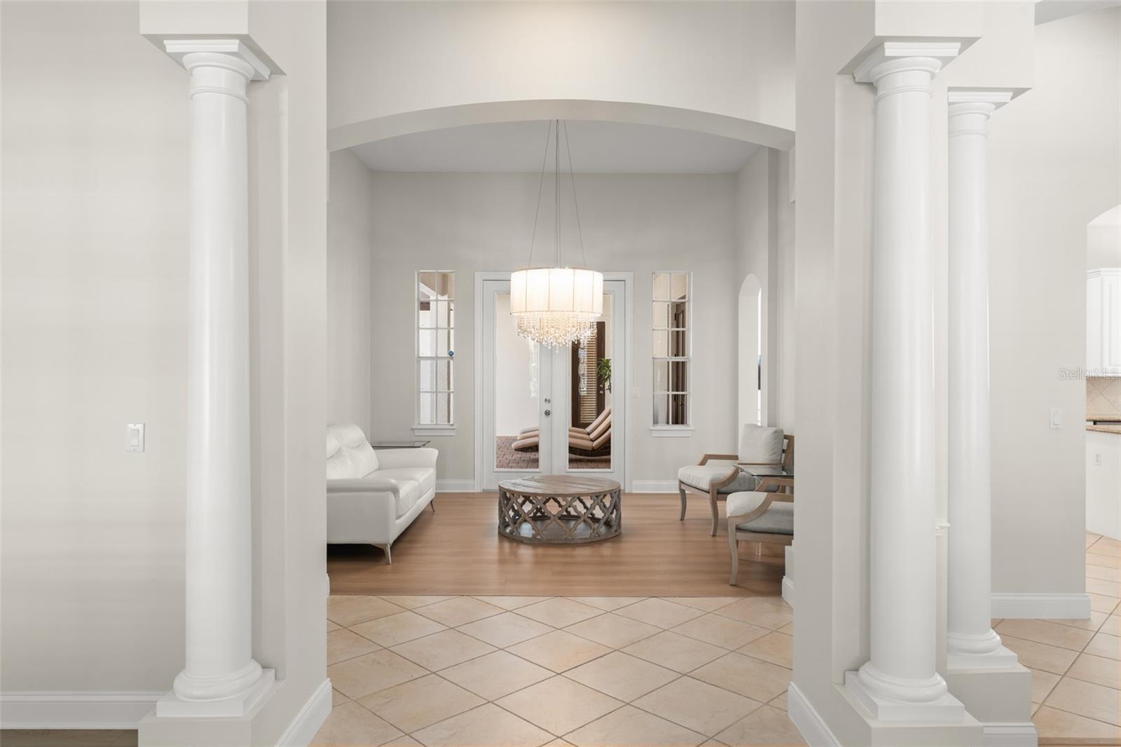 11334 CAMDEN LOOP WAY, WINDERMERE, FL, 34786