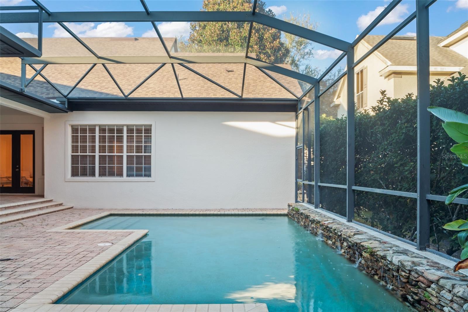 11334 CAMDEN LOOP WAY, WINDERMERE, FL, 34786