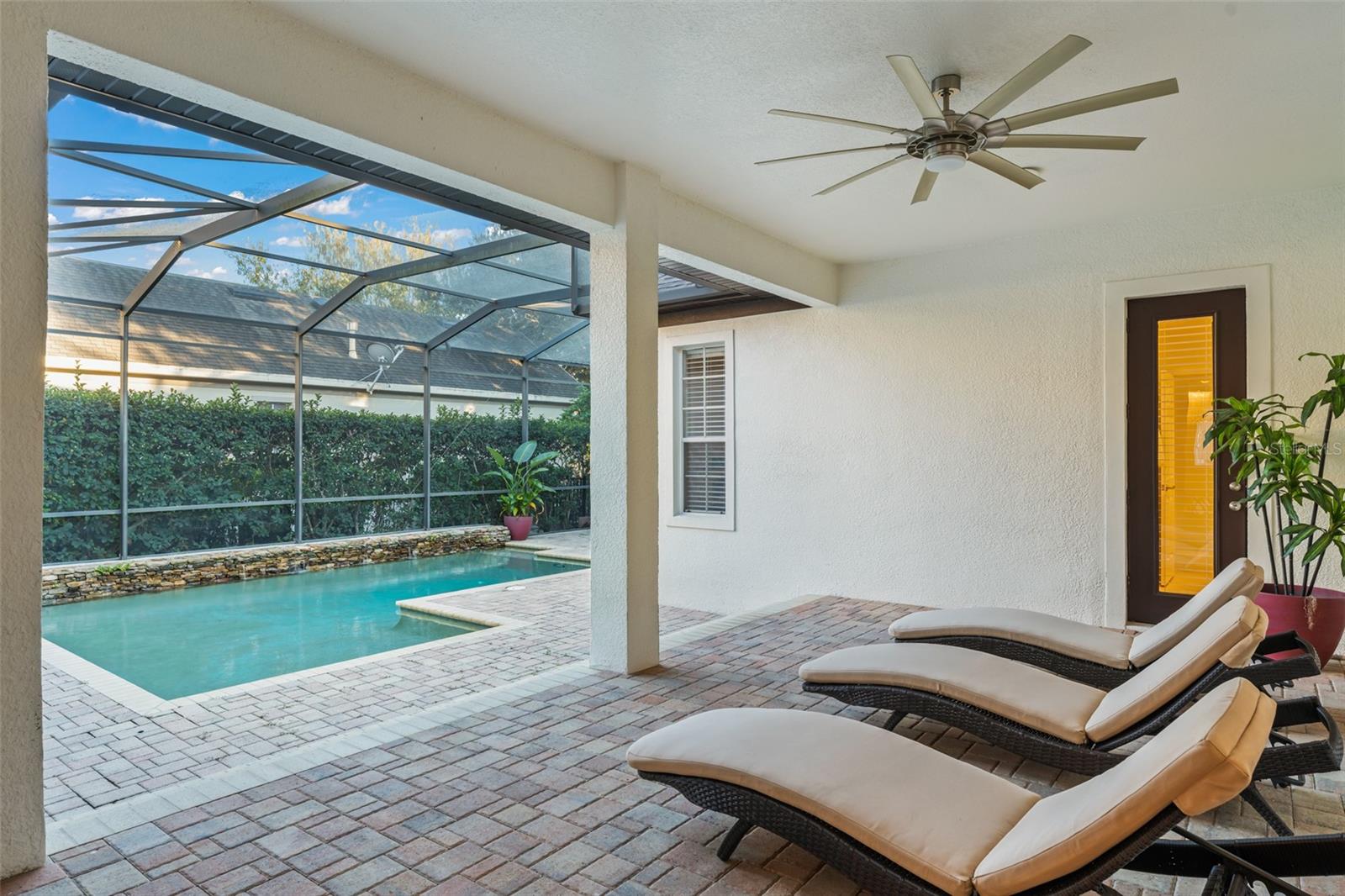 11334 CAMDEN LOOP WAY, WINDERMERE, FL, 34786