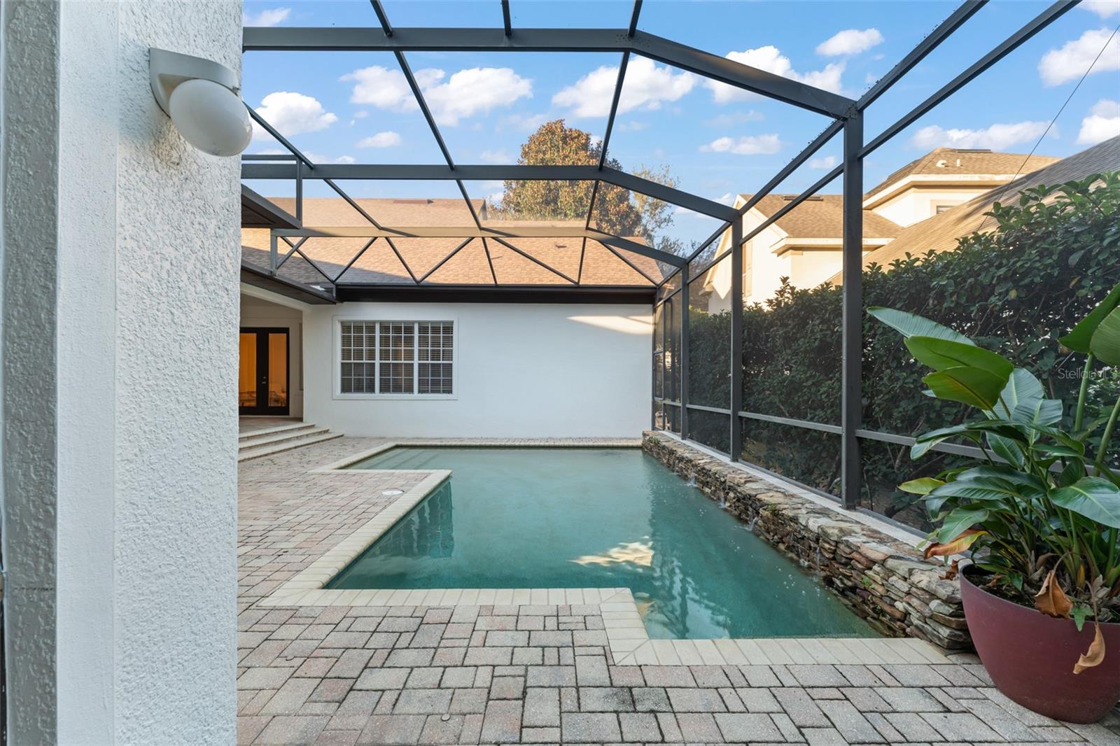 11334 CAMDEN LOOP WAY, WINDERMERE, FL, 34786