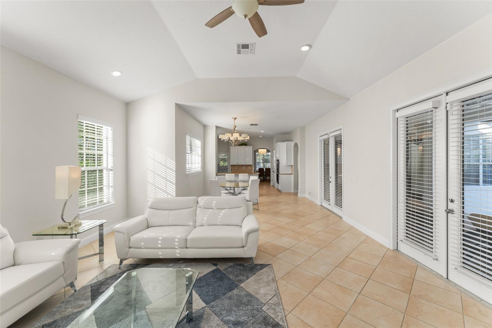 11334 CAMDEN LOOP WAY, WINDERMERE, FL, 34786
