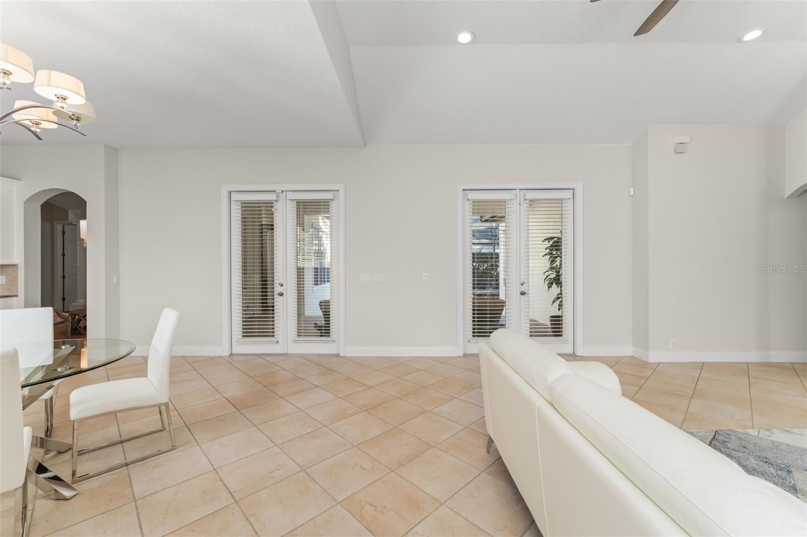 11334 CAMDEN LOOP WAY, WINDERMERE, FL, 34786
