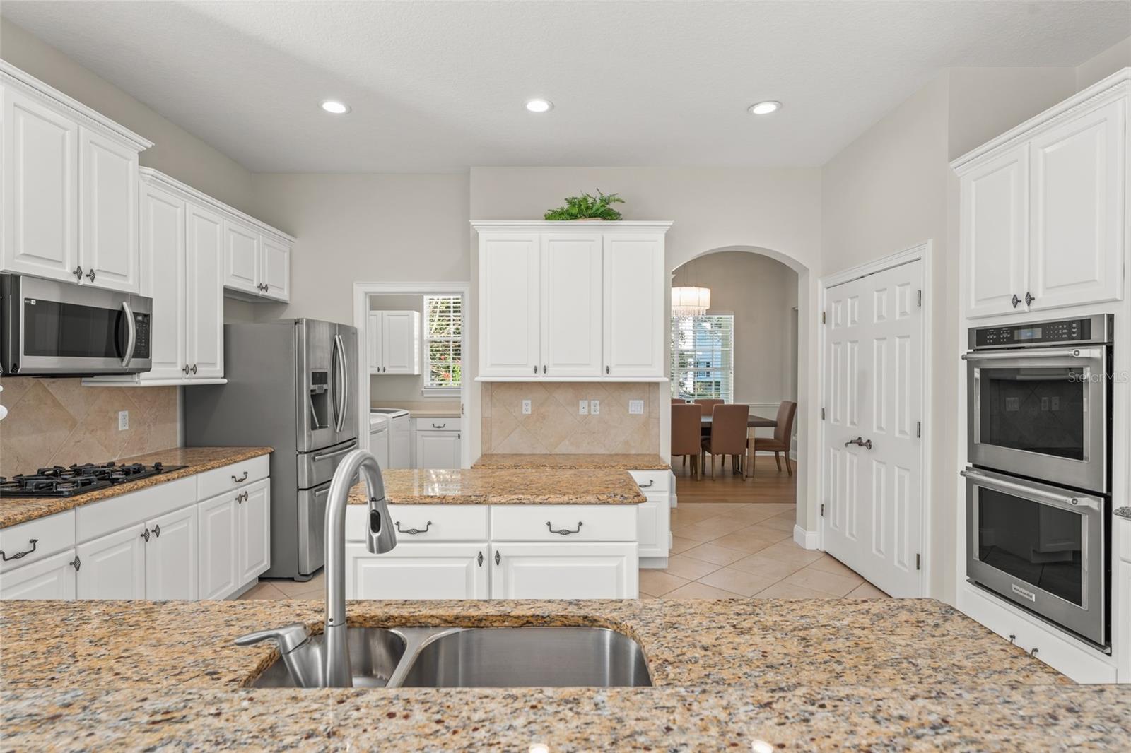 11334 CAMDEN LOOP WAY, WINDERMERE, FL, 34786