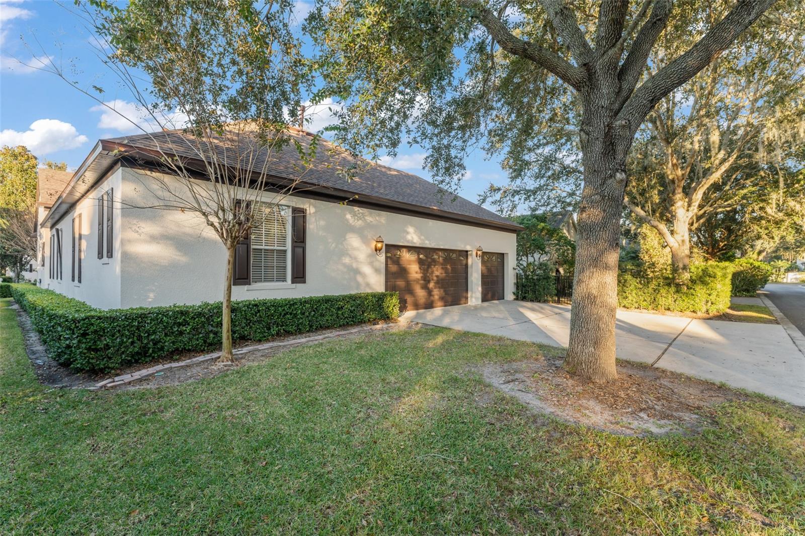 11334 CAMDEN LOOP WAY, WINDERMERE, FL, 34786