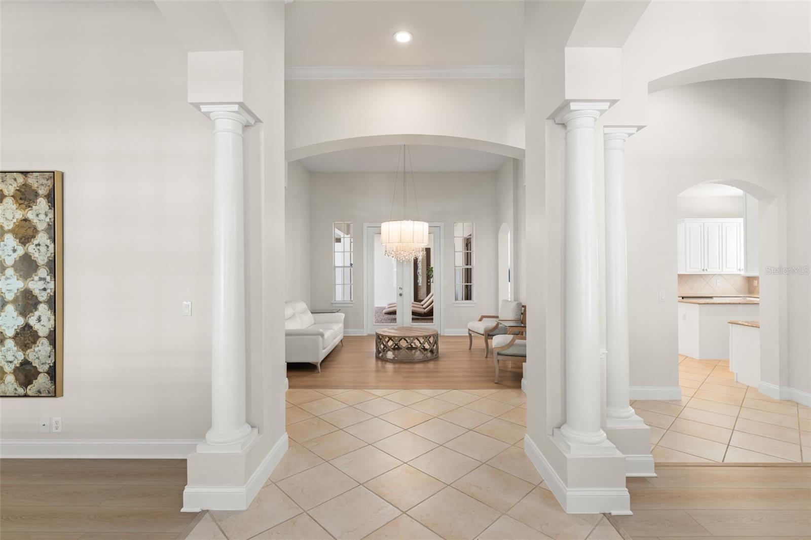 11334 CAMDEN LOOP WAY, WINDERMERE, FL, 34786