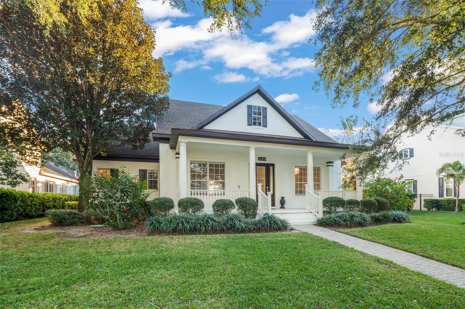 11334 CAMDEN LOOP WAY, WINDERMERE, FL, 34786