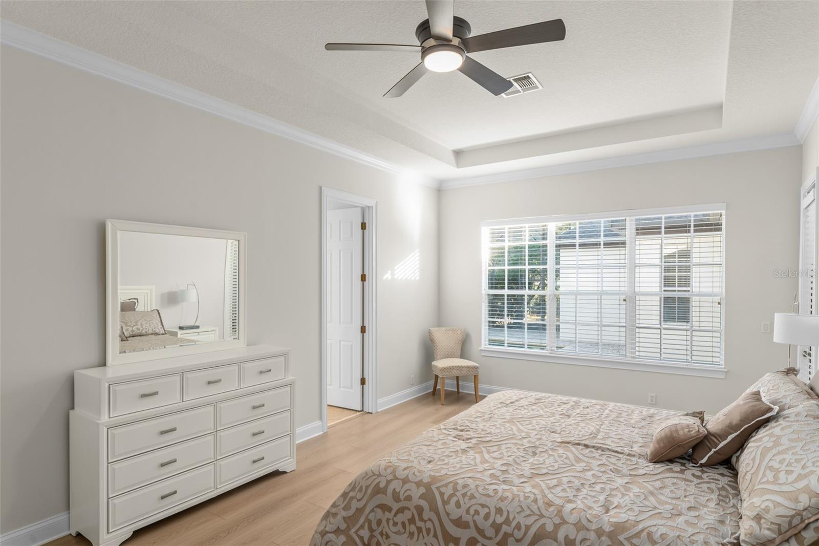 11334 CAMDEN LOOP WAY, WINDERMERE, FL, 34786