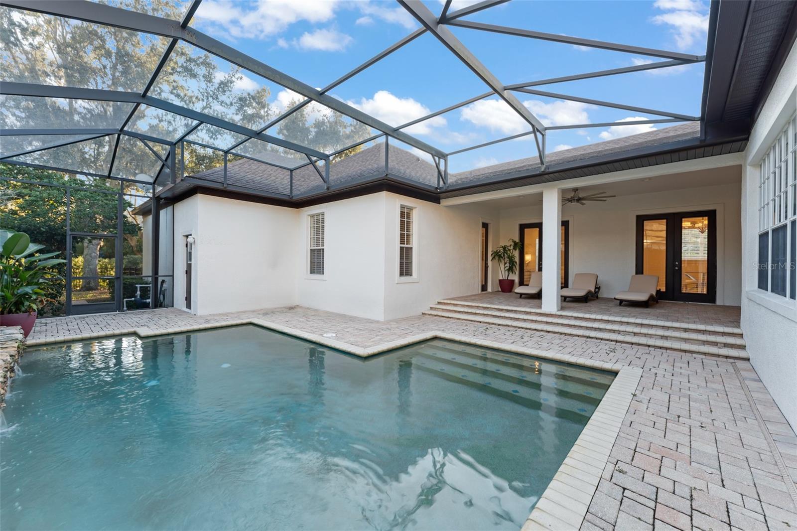 11334 CAMDEN LOOP WAY, WINDERMERE, FL, 34786