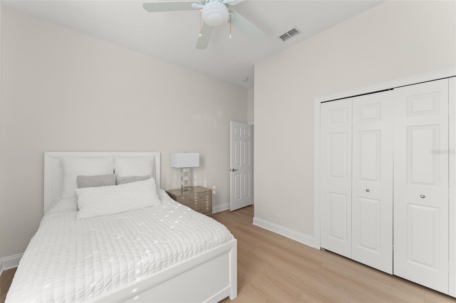 11334 CAMDEN LOOP WAY, WINDERMERE, FL, 34786