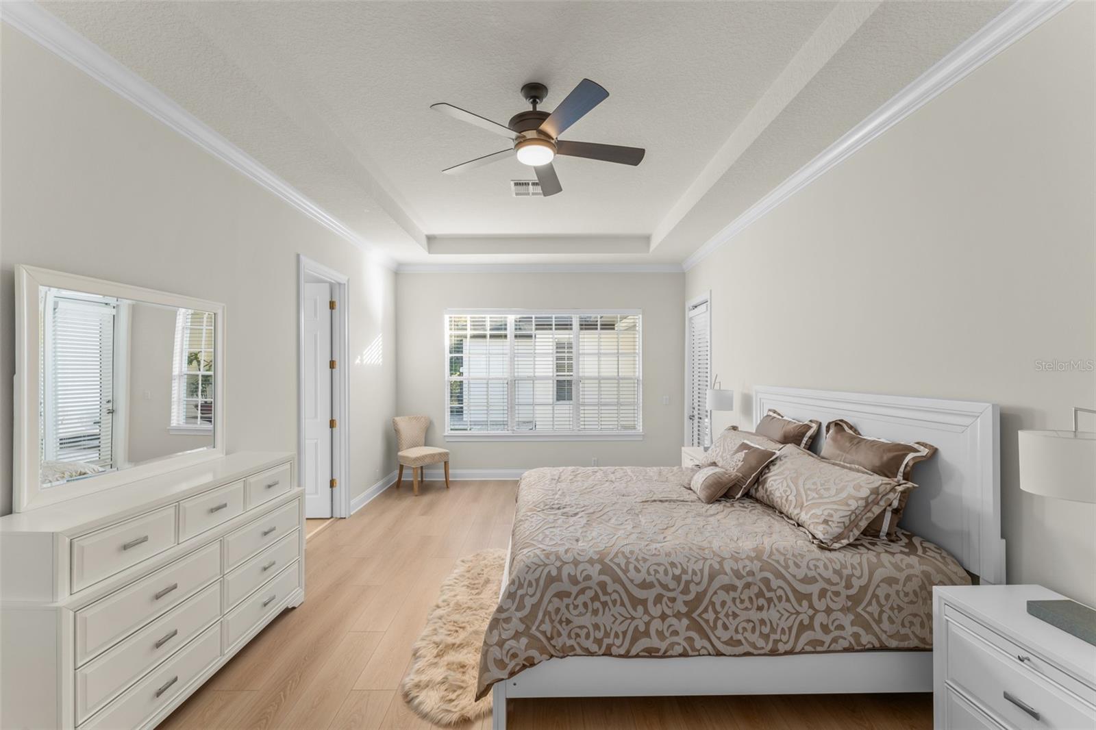 11334 CAMDEN LOOP WAY, WINDERMERE, FL, 34786