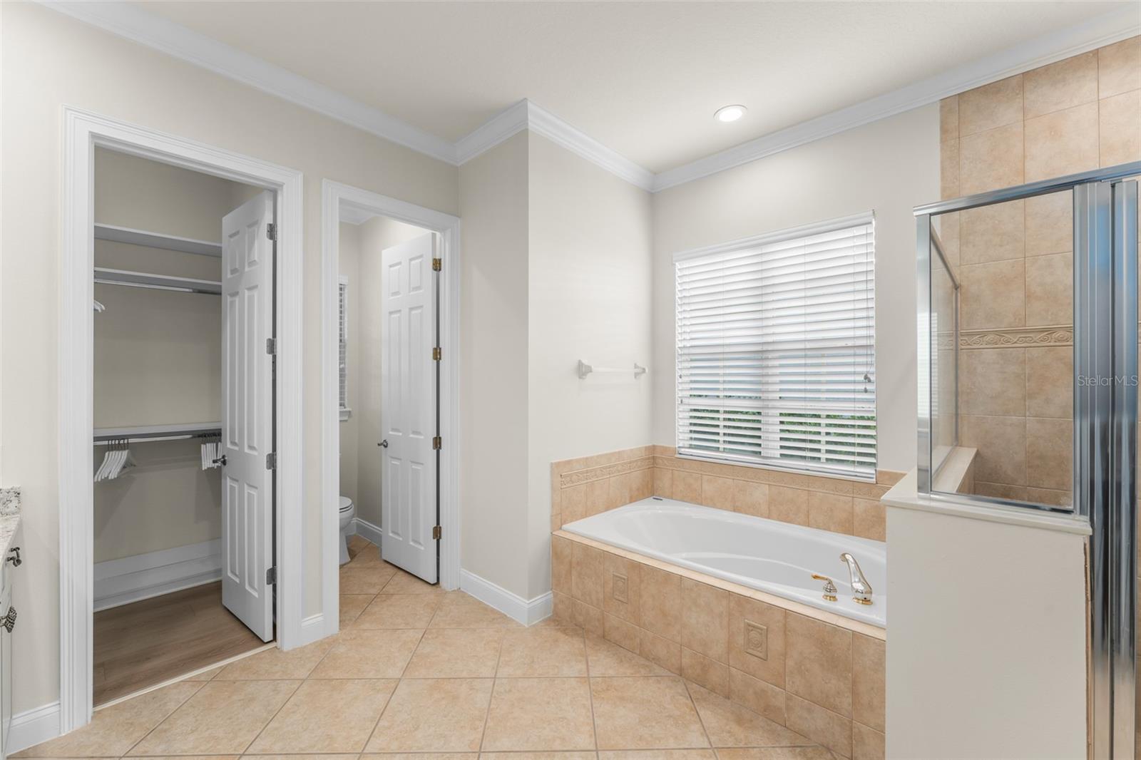 11334 CAMDEN LOOP WAY, WINDERMERE, FL, 34786