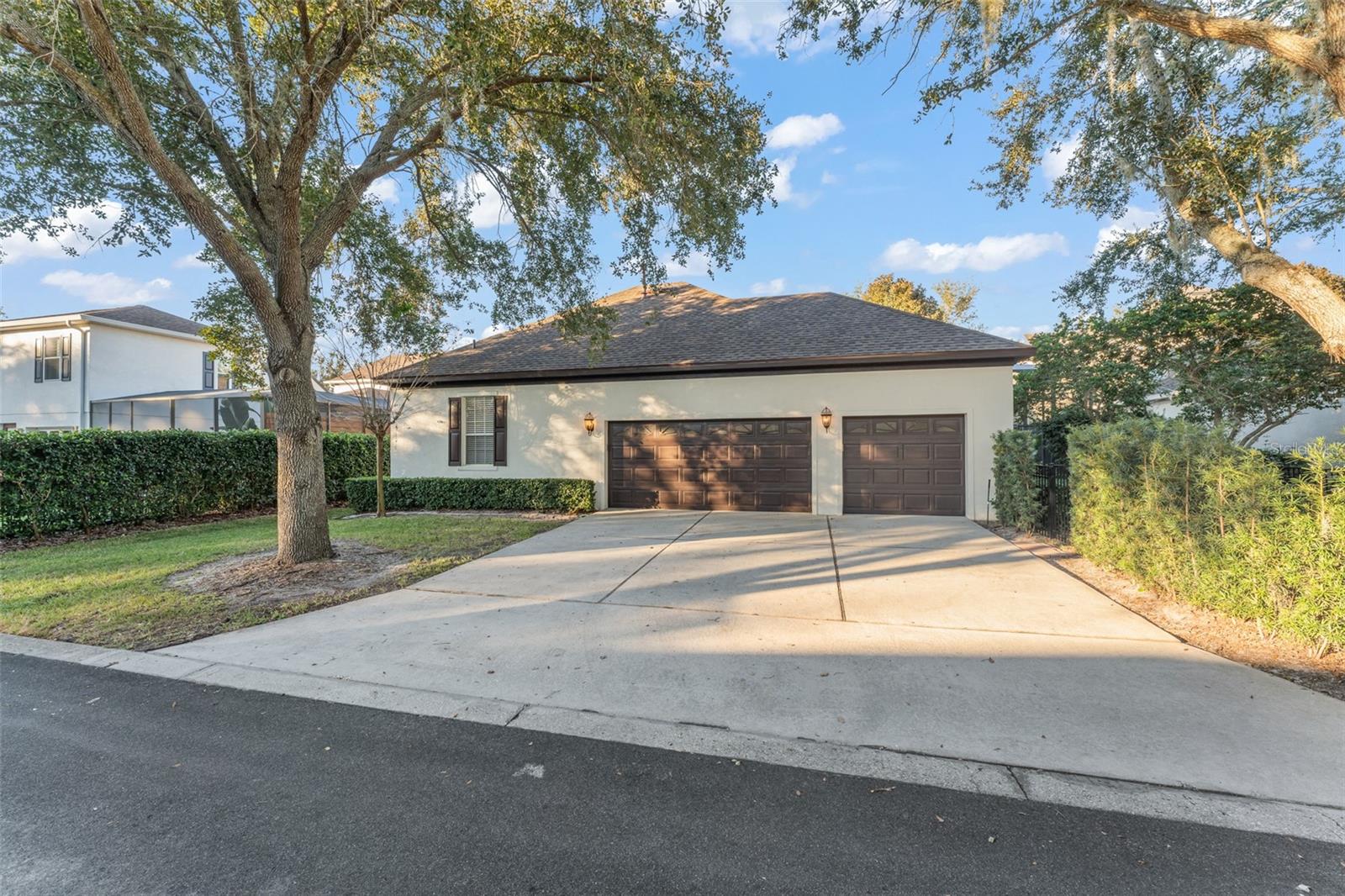 11334 CAMDEN LOOP WAY, WINDERMERE, FL, 34786