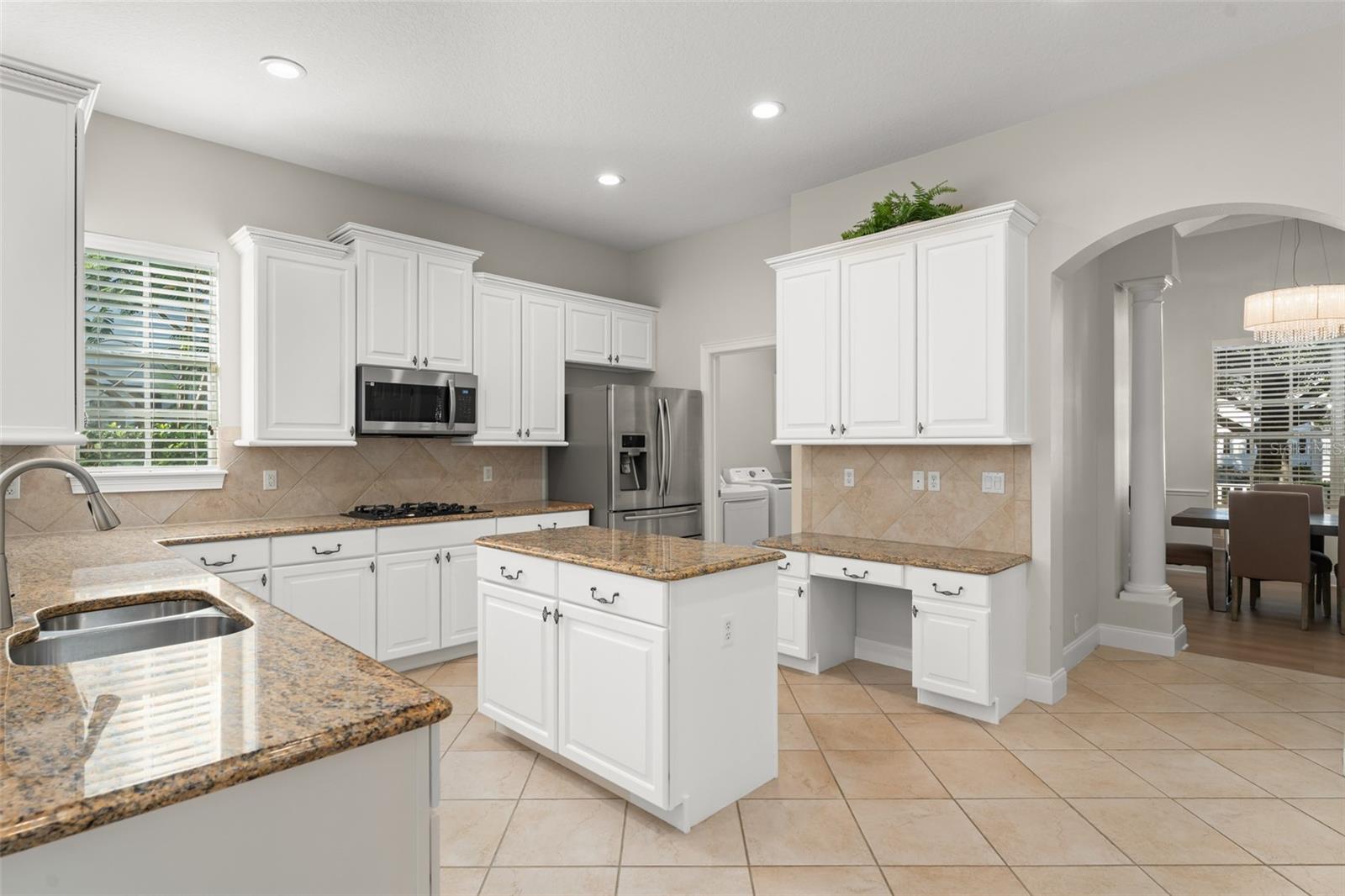 11334 CAMDEN LOOP WAY, WINDERMERE, FL, 34786
