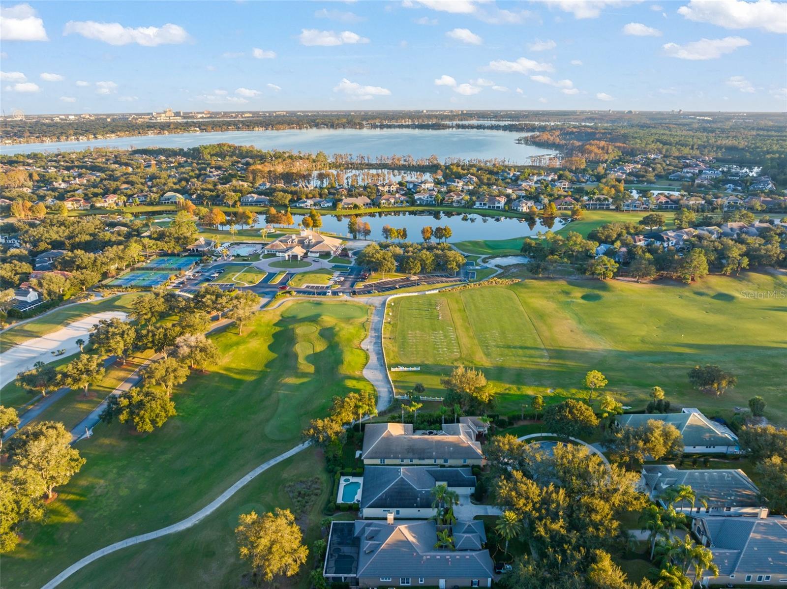 11334 CAMDEN LOOP WAY, WINDERMERE, FL, 34786