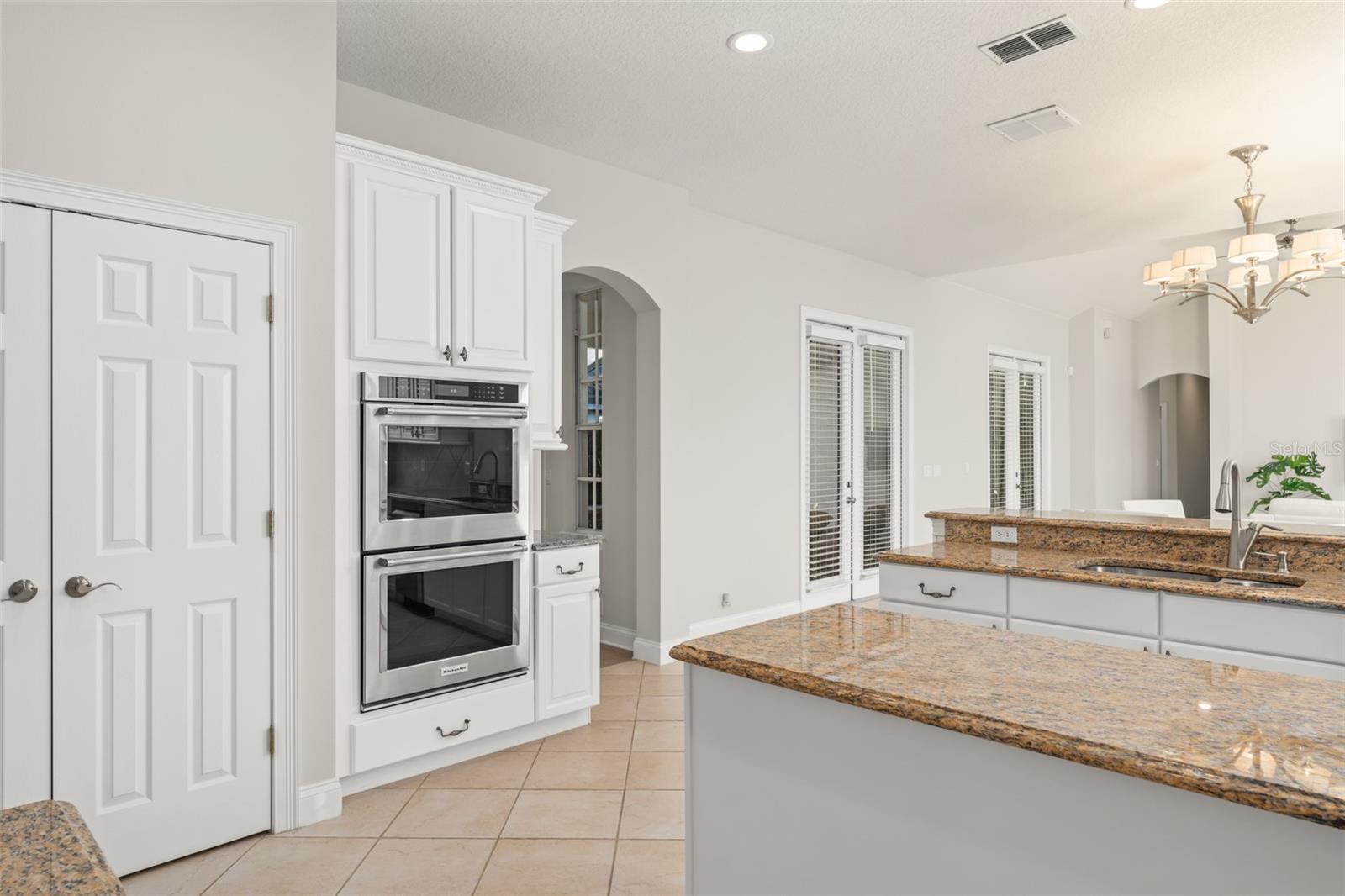 11334 CAMDEN LOOP WAY, WINDERMERE, FL, 34786