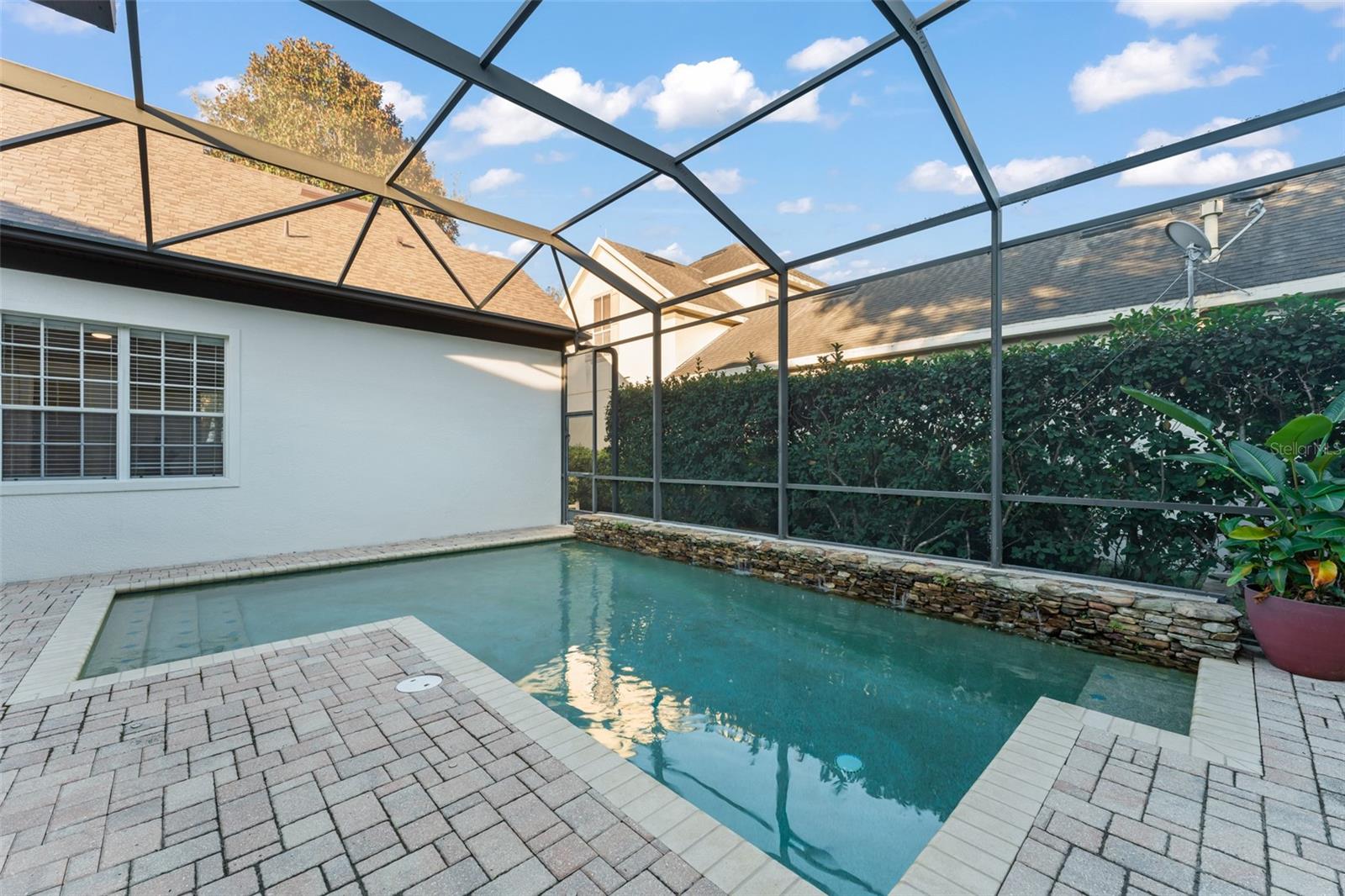 11334 CAMDEN LOOP WAY, WINDERMERE, FL, 34786