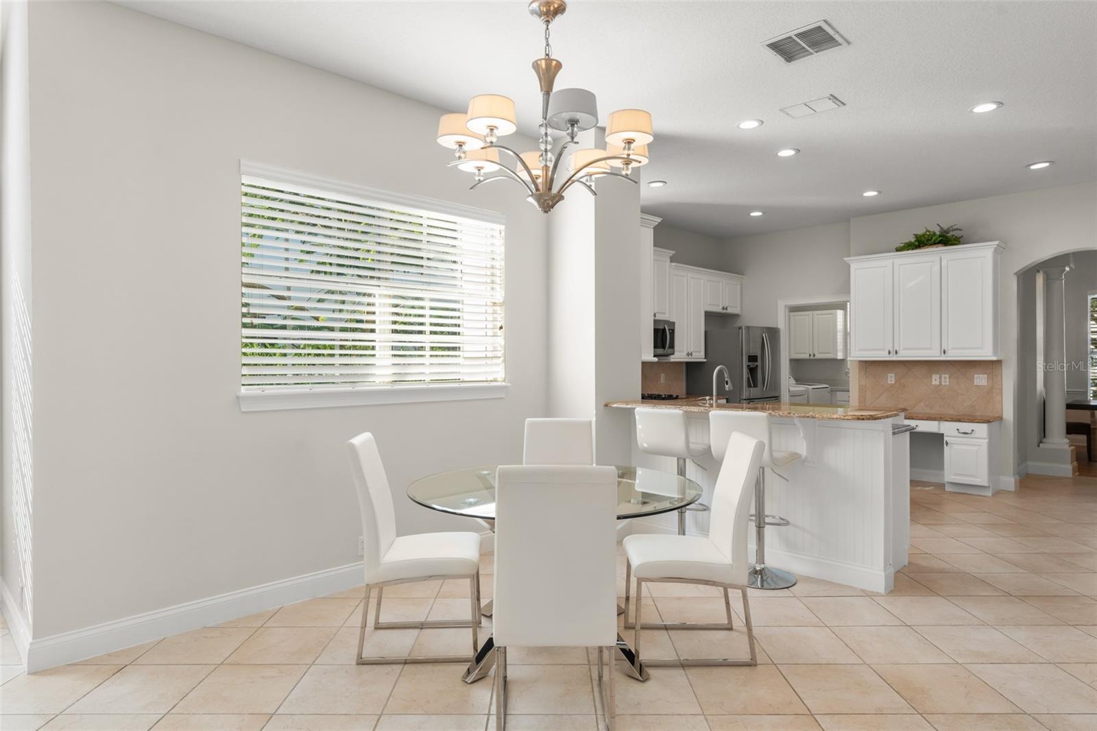11334 CAMDEN LOOP WAY, WINDERMERE, FL, 34786