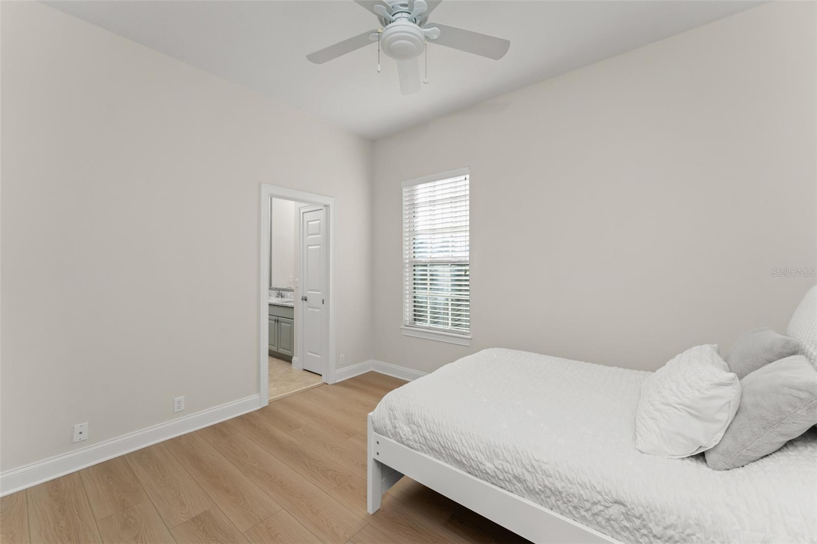 11334 CAMDEN LOOP WAY, WINDERMERE, FL, 34786