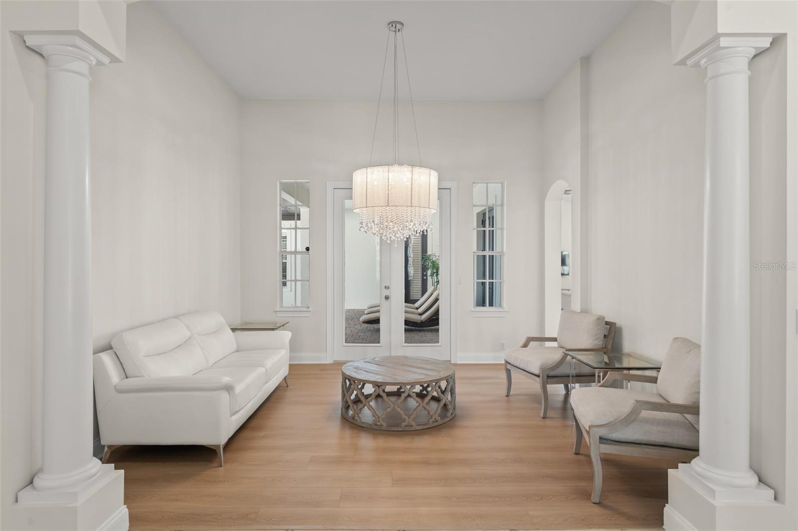 11334 CAMDEN LOOP WAY, WINDERMERE, FL, 34786