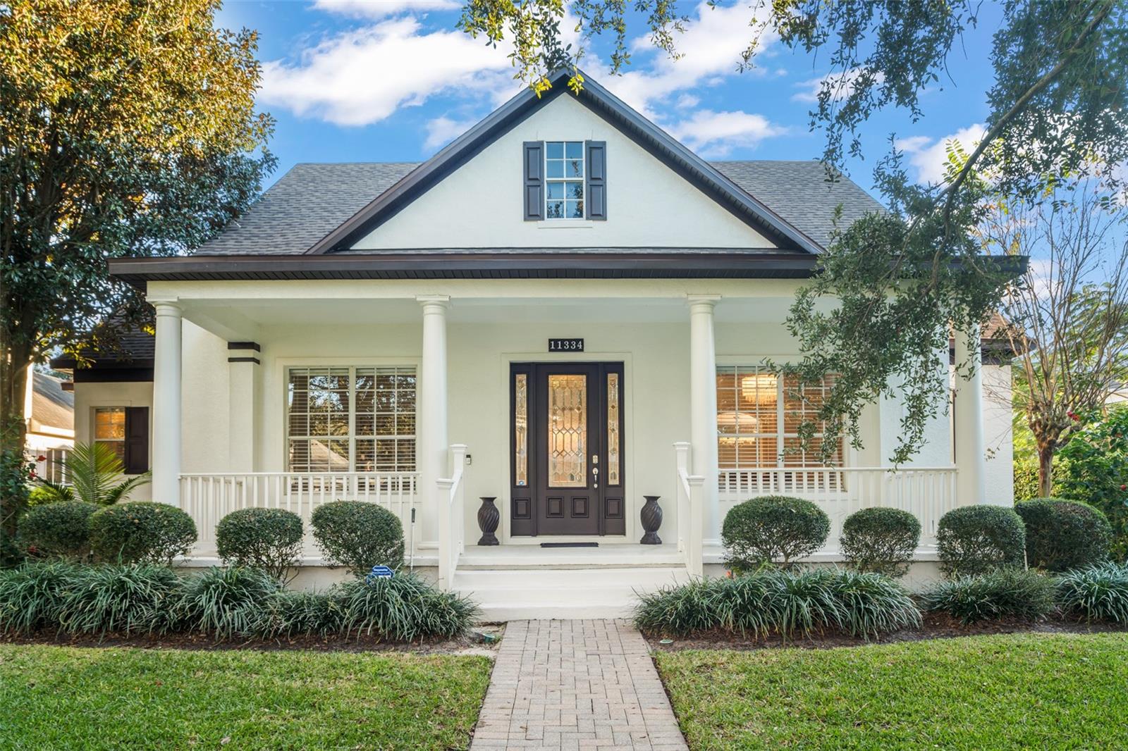 11334 CAMDEN LOOP WAY, WINDERMERE, FL, 34786