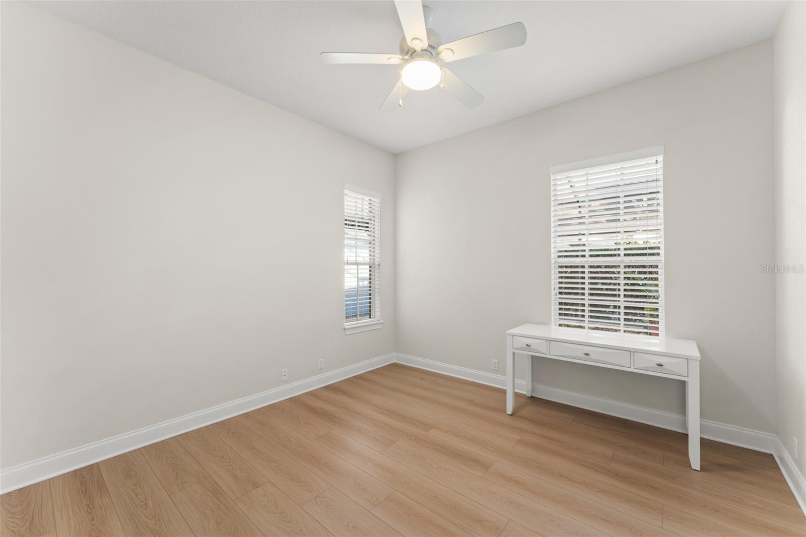 11334 CAMDEN LOOP WAY, WINDERMERE, FL, 34786