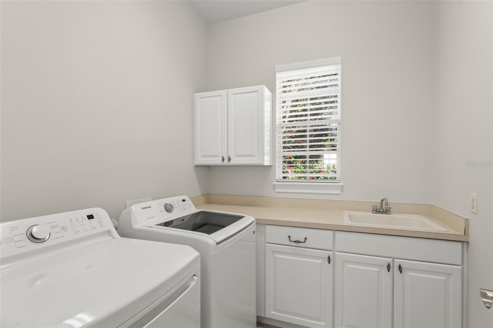11334 CAMDEN LOOP WAY, WINDERMERE, FL, 34786