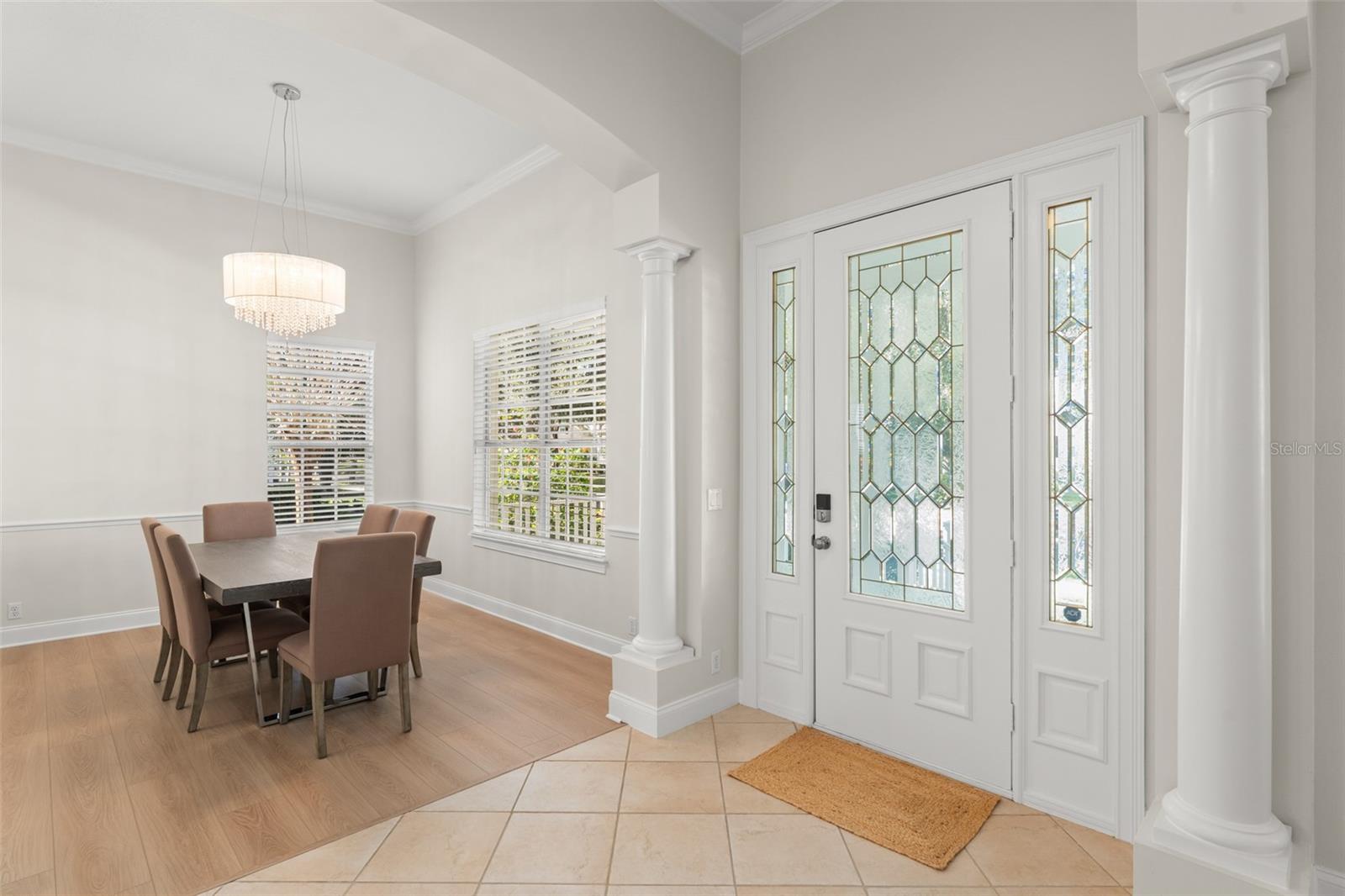 11334 CAMDEN LOOP WAY, WINDERMERE, FL, 34786