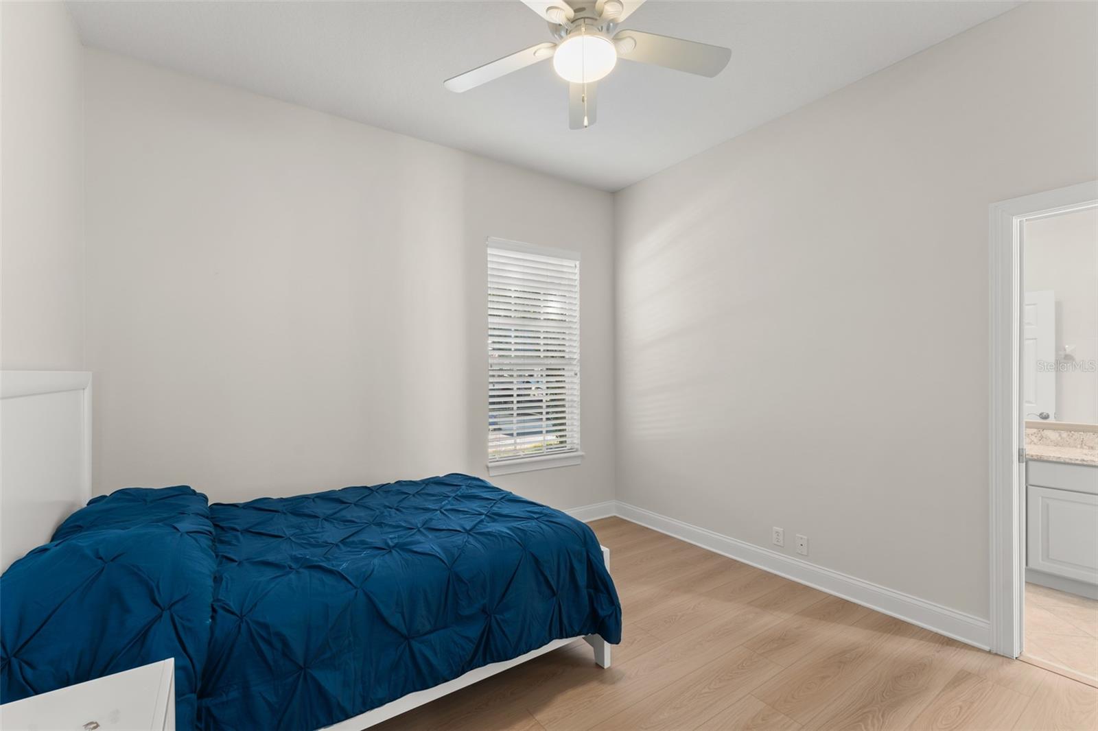 11334 CAMDEN LOOP WAY, WINDERMERE, FL, 34786