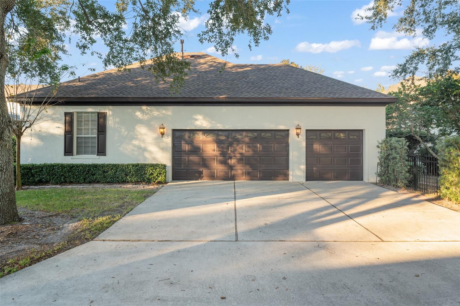 11334 CAMDEN LOOP WAY, WINDERMERE, FL, 34786