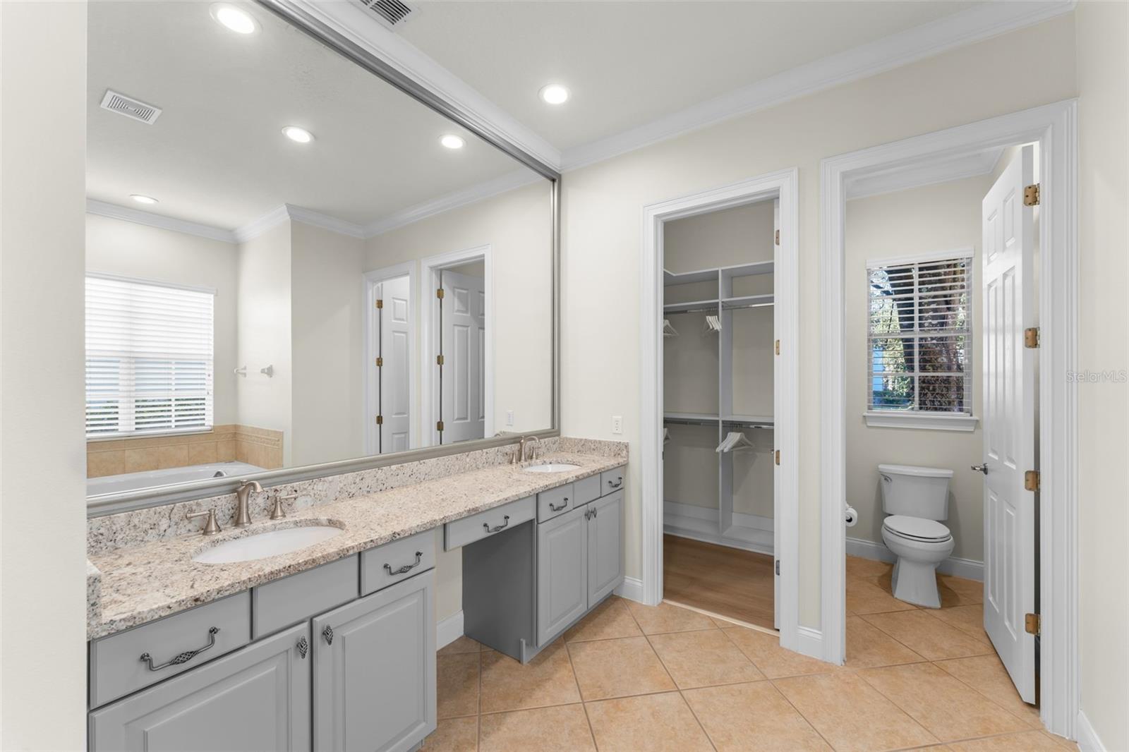 11334 CAMDEN LOOP WAY, WINDERMERE, FL, 34786