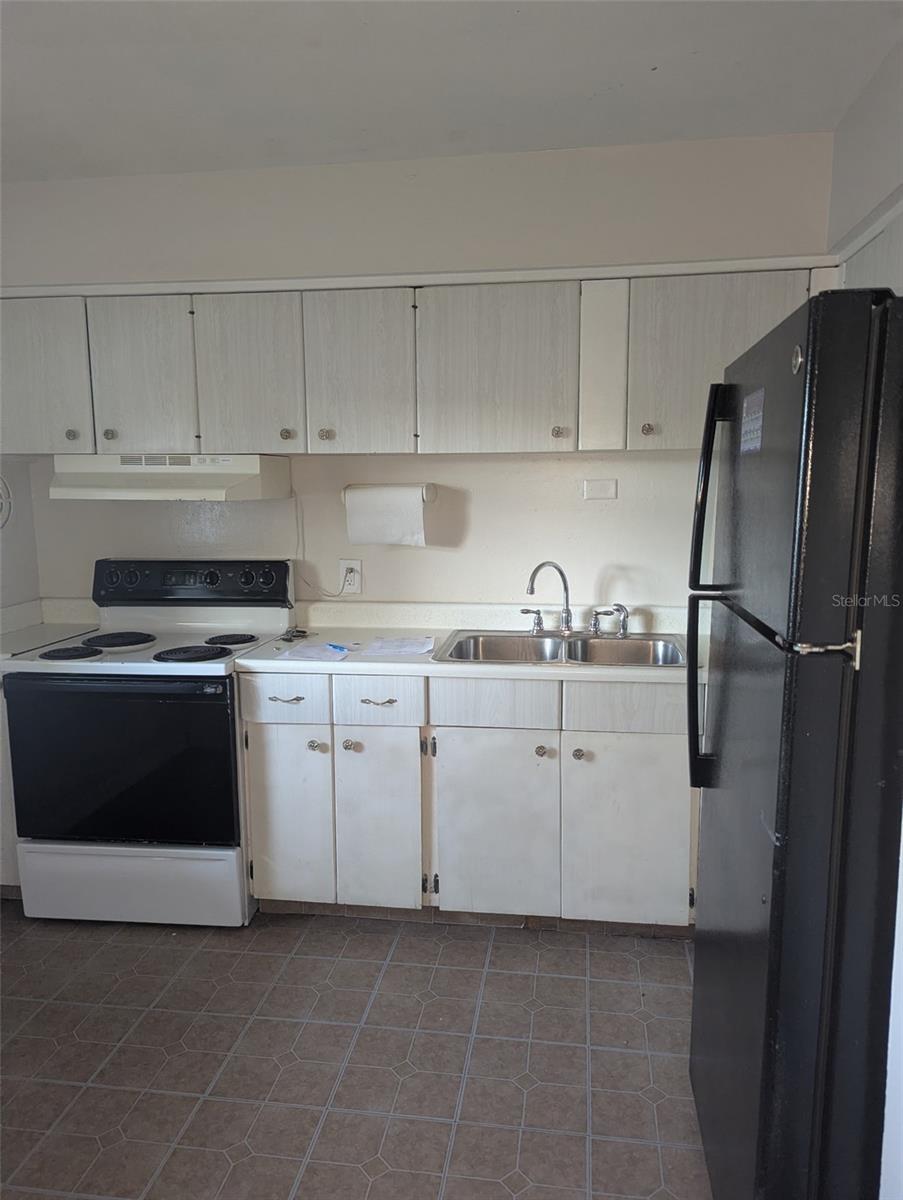 5885 DAHLIA  APT 209 DR #18, ORLANDO, FL, 32807